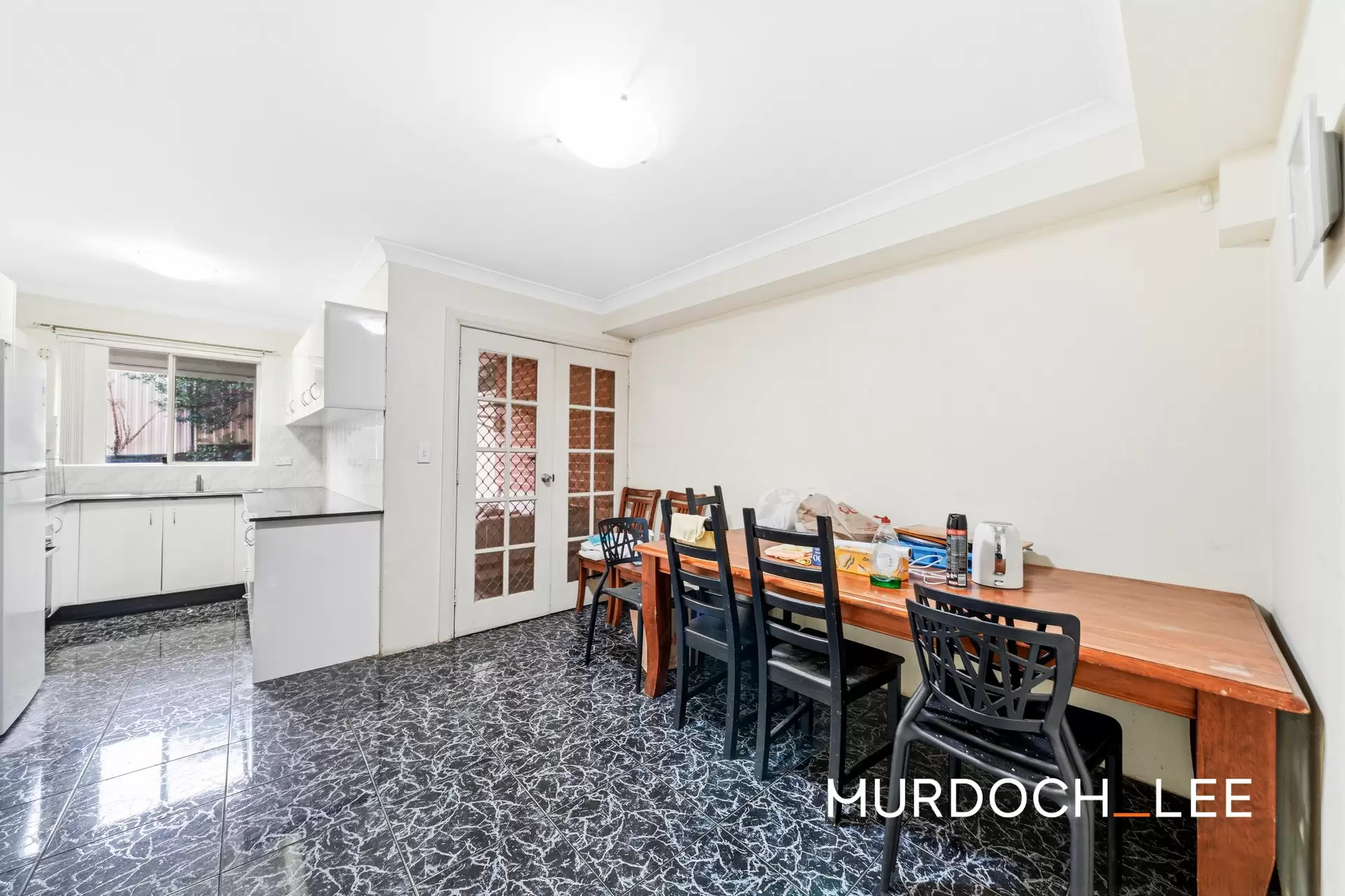 2/29 Harold Street, North Parramatta Leased by Murdoch Lee Estate Agents - image 6