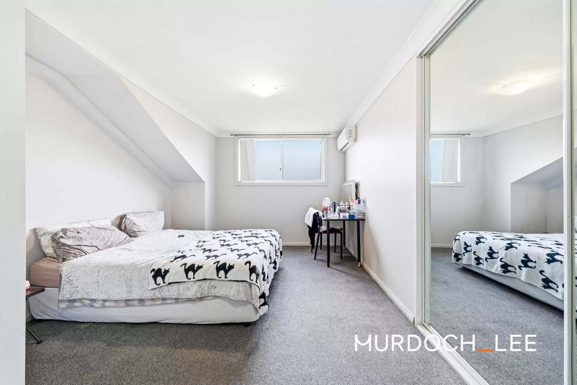 2/29 Harold Street, North Parramatta Leased by Murdoch Lee Estate Agents - image 11
