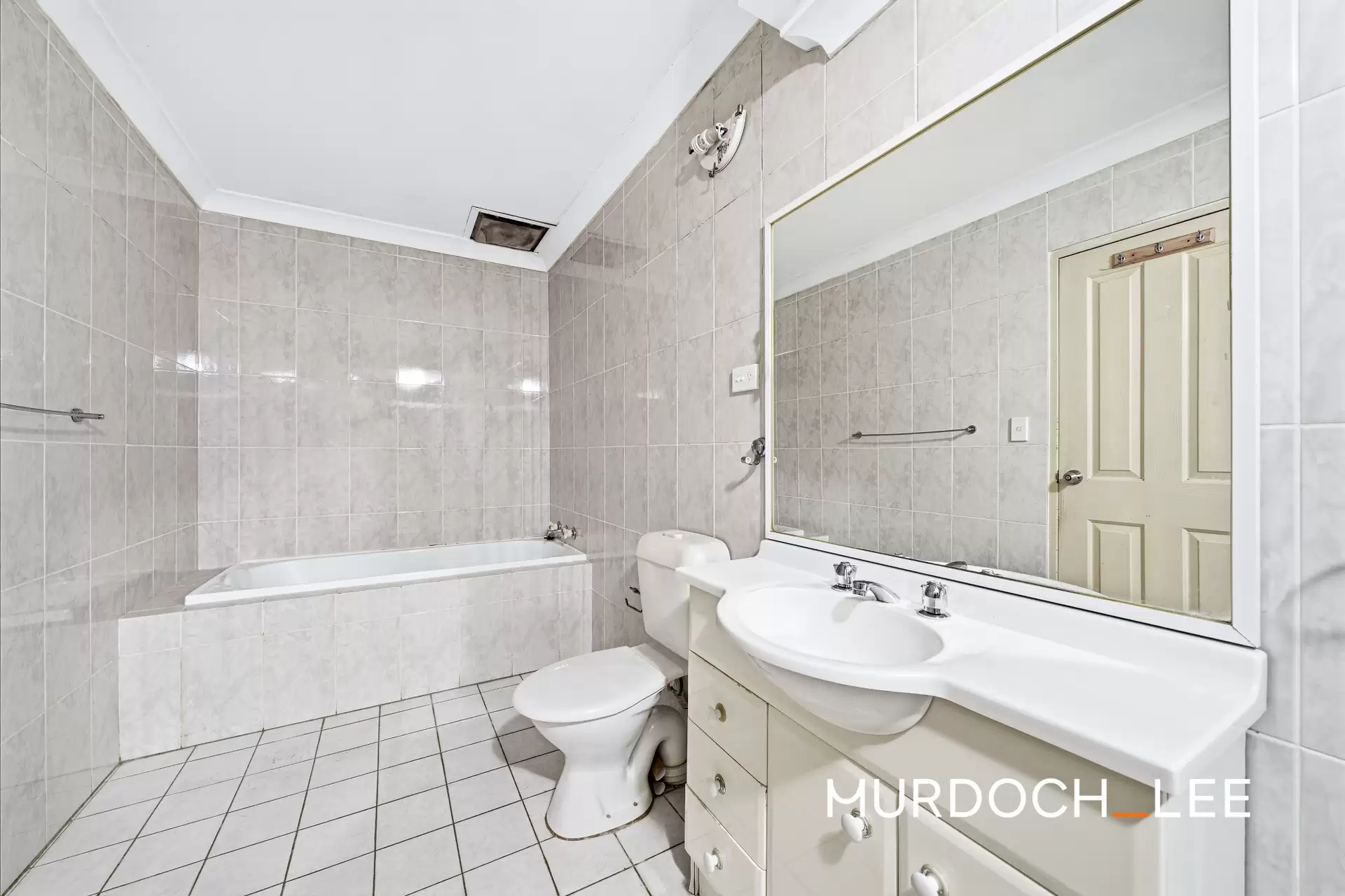 2/29 Harold Street, North Parramatta Leased by Murdoch Lee Estate Agents - image 14
