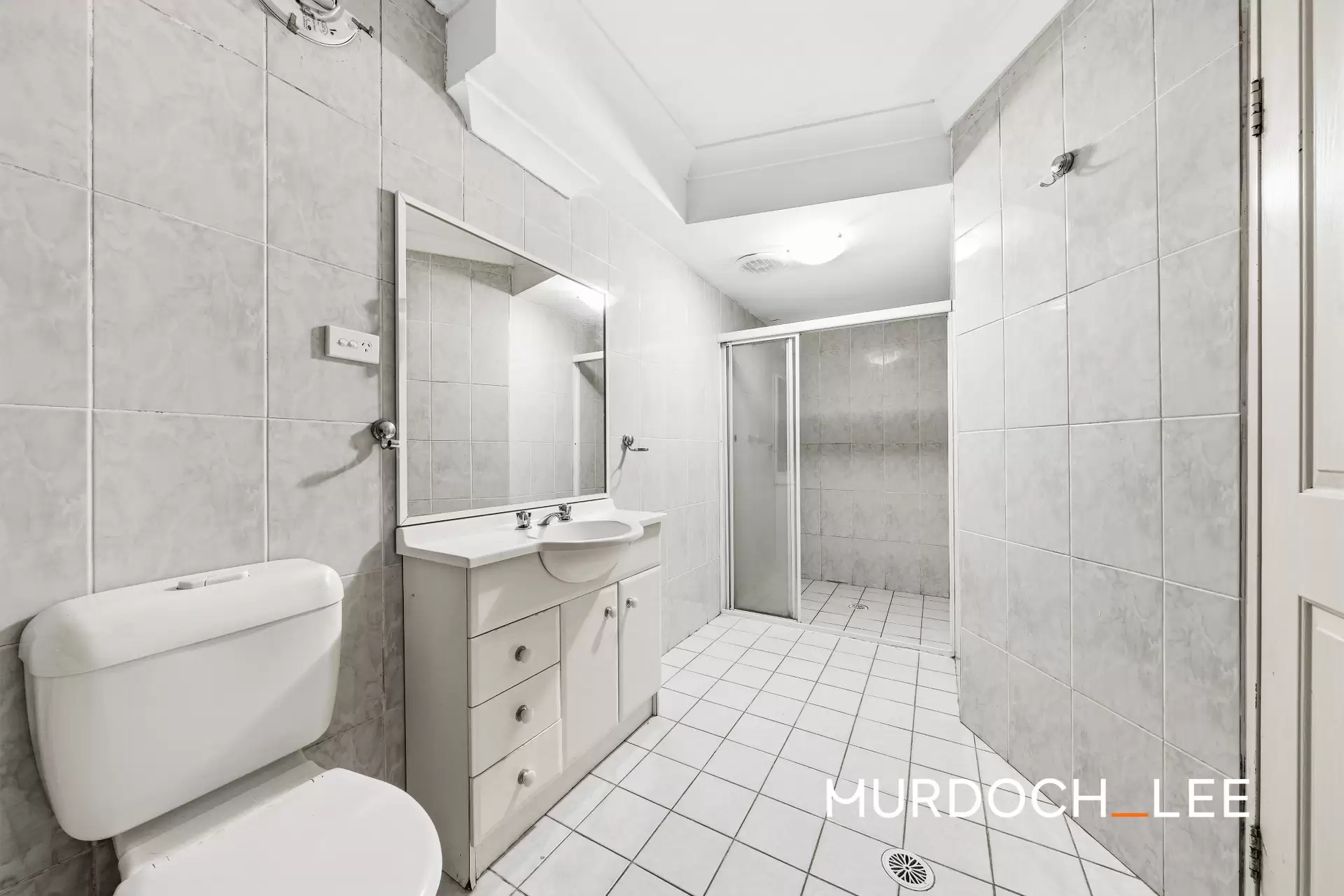 2/29 Harold Street, North Parramatta Leased by Murdoch Lee Estate Agents - image 16