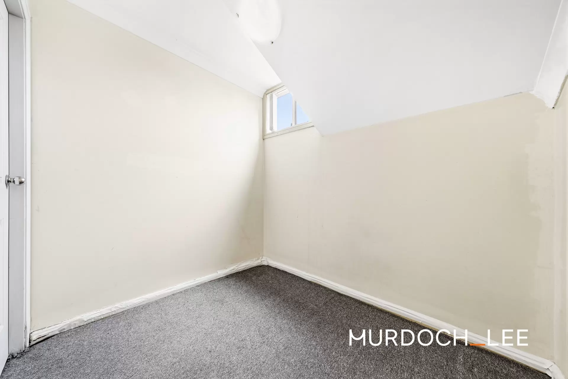2/29 Harold Street, North Parramatta Leased by Murdoch Lee Estate Agents - image 8