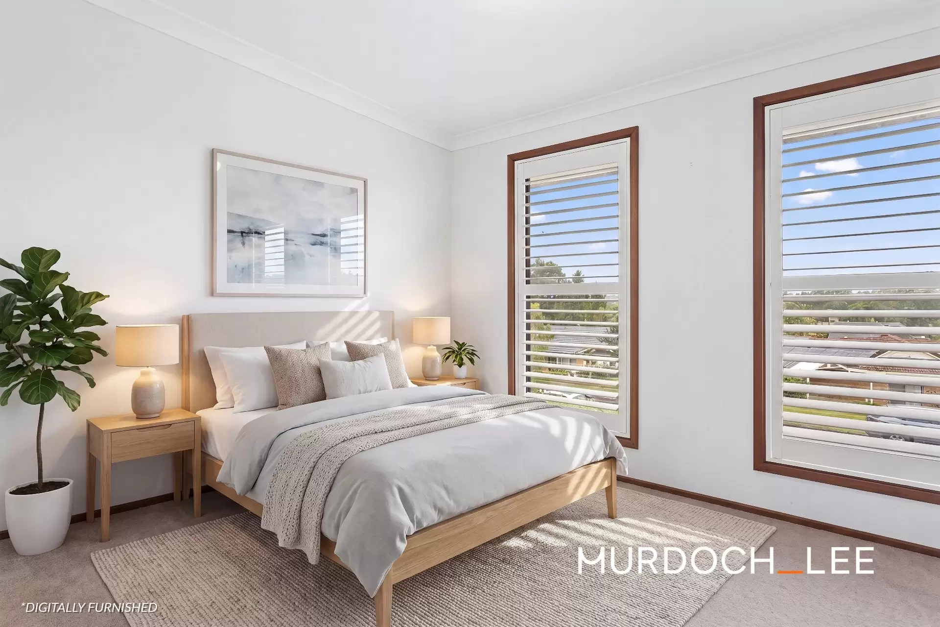 29 Paxton Crescent, Cherrybrook Sold by Murdoch Lee Estate Agents - image 9