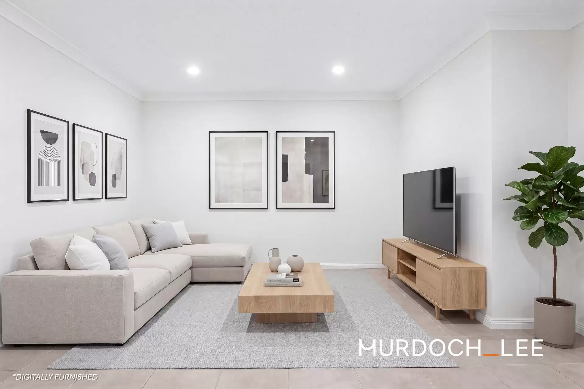 29 Paxton Crescent, Cherrybrook Sold by Murdoch Lee Estate Agents - image 4