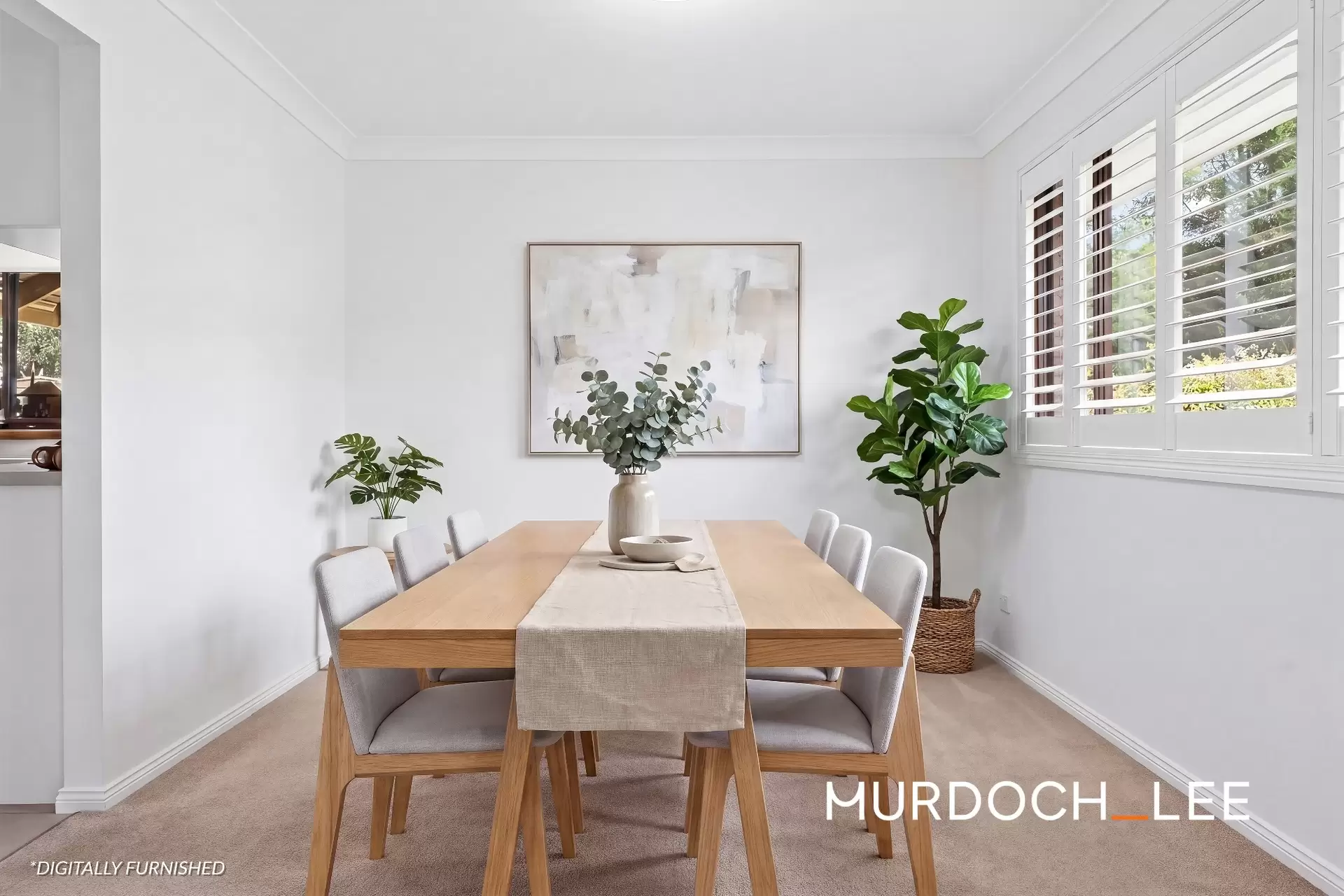 29 Paxton Crescent, Cherrybrook Sold by Murdoch Lee Estate Agents - image 5