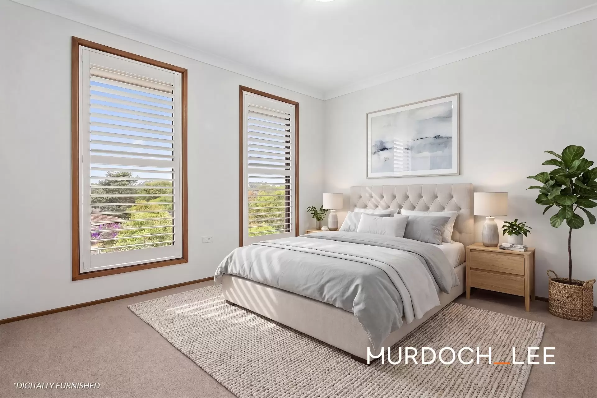 29 Paxton Crescent, Cherrybrook Sold by Murdoch Lee Estate Agents - image 10
