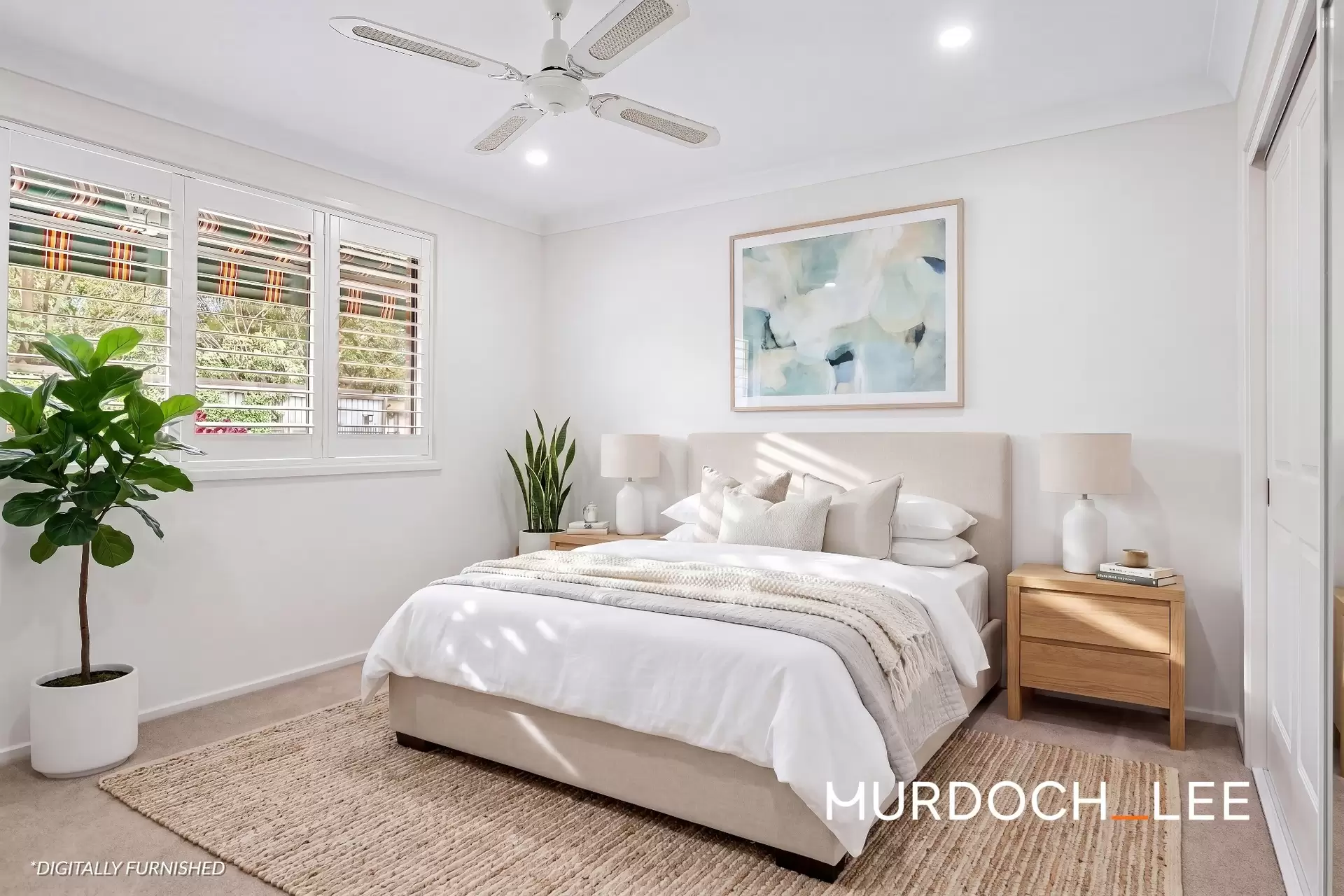 29 Paxton Crescent, Cherrybrook Sold by Murdoch Lee Estate Agents - image 7