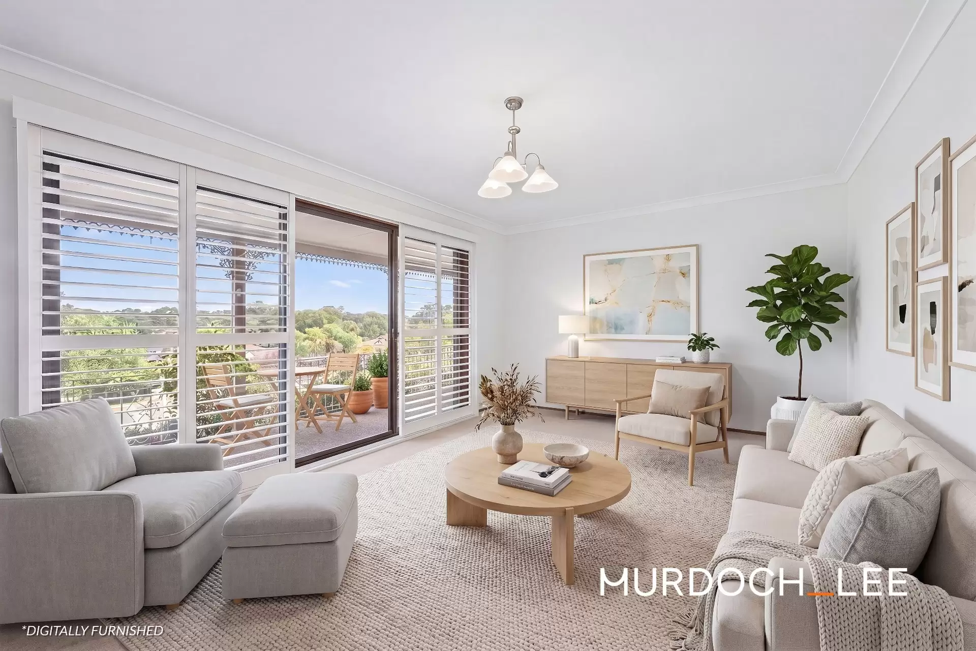 29 Paxton Crescent, Cherrybrook Sold by Murdoch Lee Estate Agents - image 3