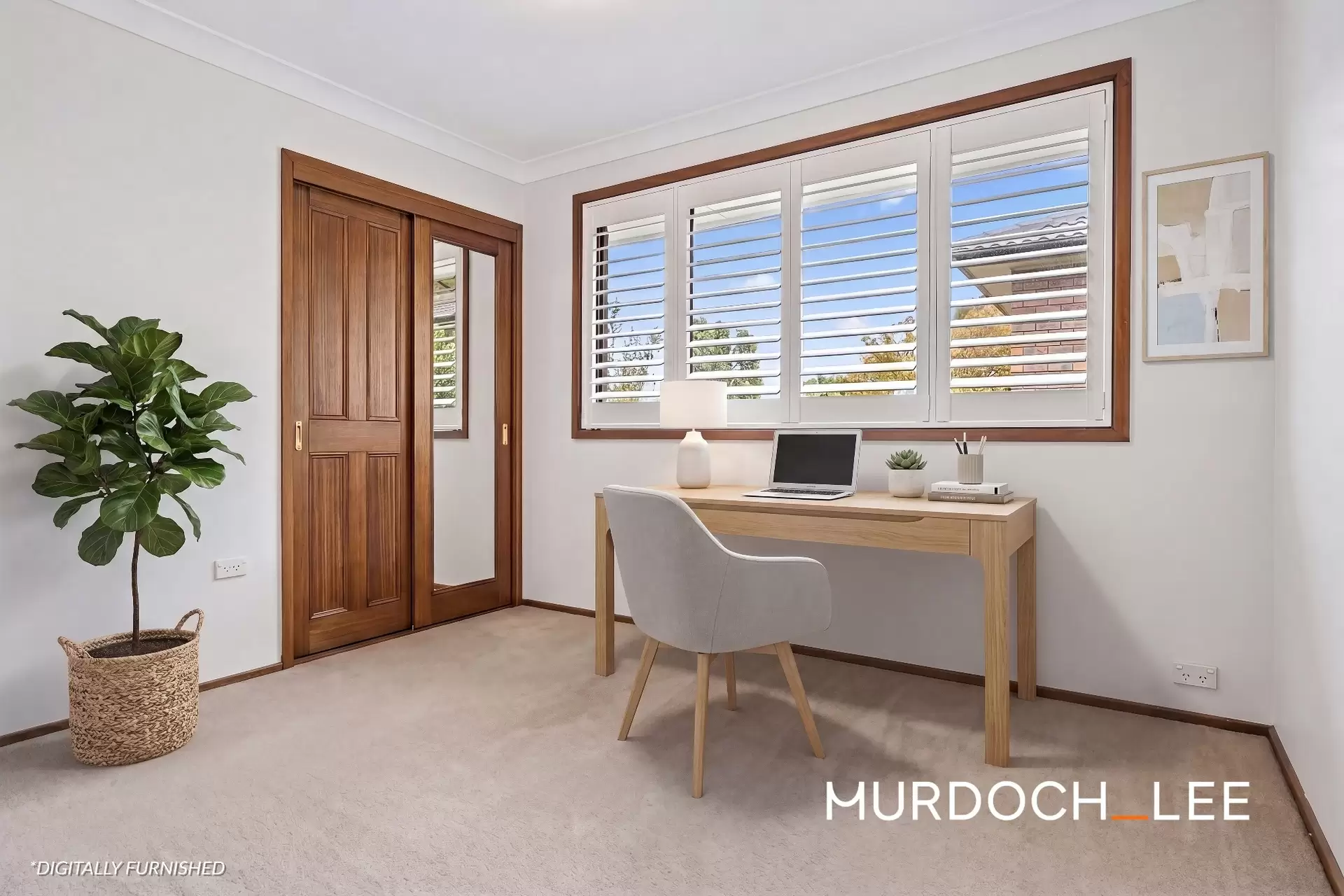 29 Paxton Crescent, Cherrybrook Sold by Murdoch Lee Estate Agents - image 11