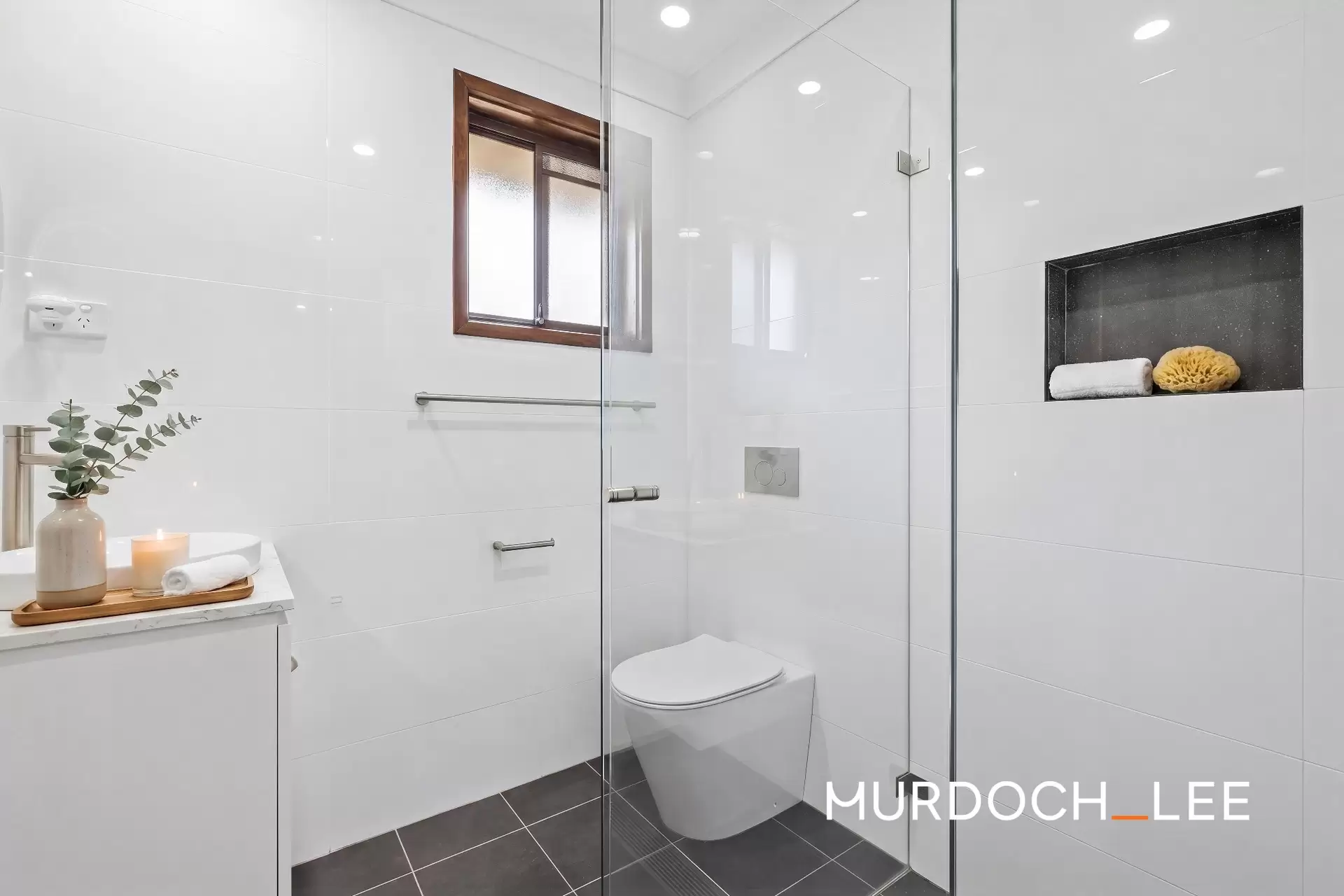 29 Paxton Crescent, Cherrybrook Sold by Murdoch Lee Estate Agents - image 8