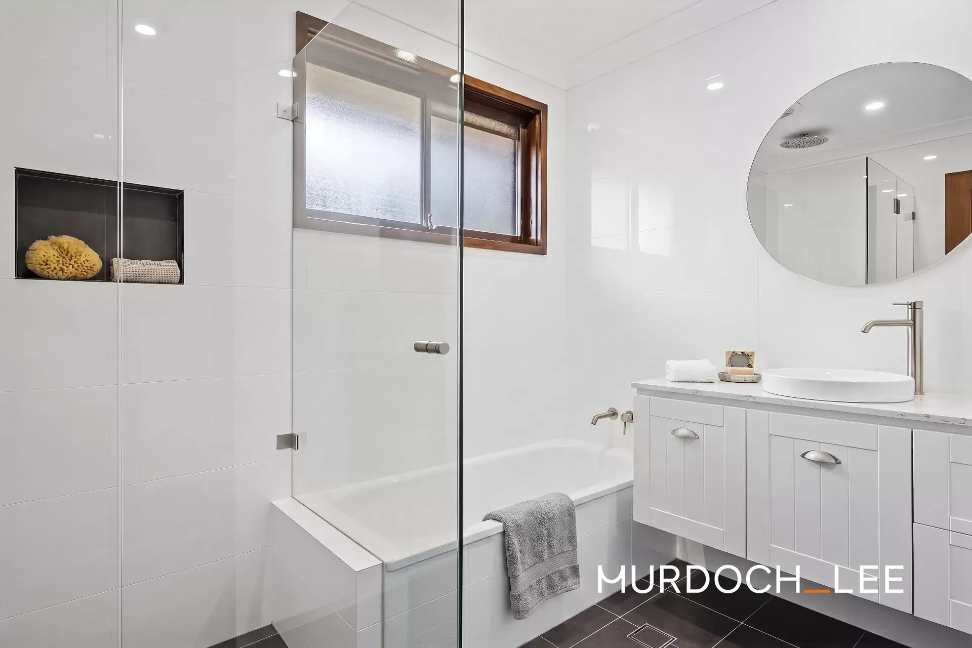 29 Paxton Crescent, Cherrybrook Sold by Murdoch Lee Estate Agents - image 12