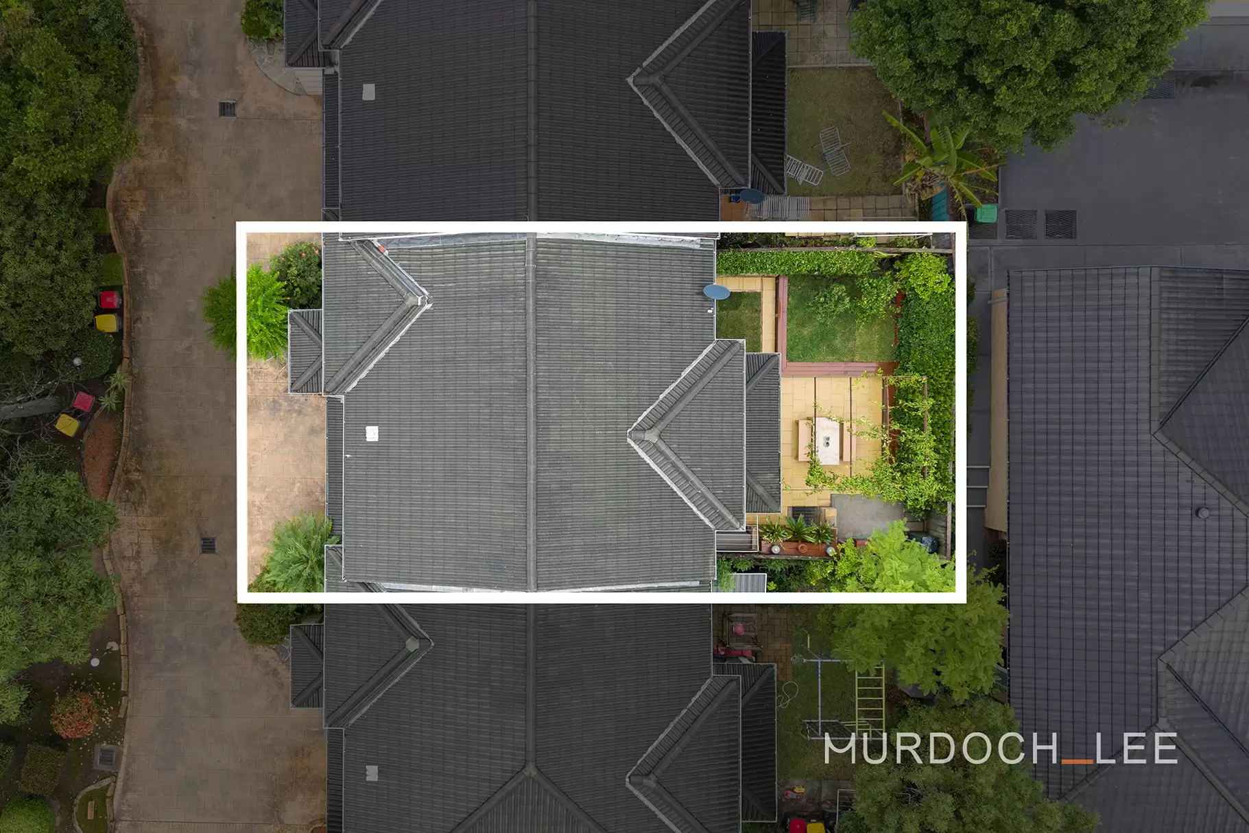 5/1 Kenneth Avenue, Baulkham Hills Sold by Murdoch Lee Estate Agents - image 13