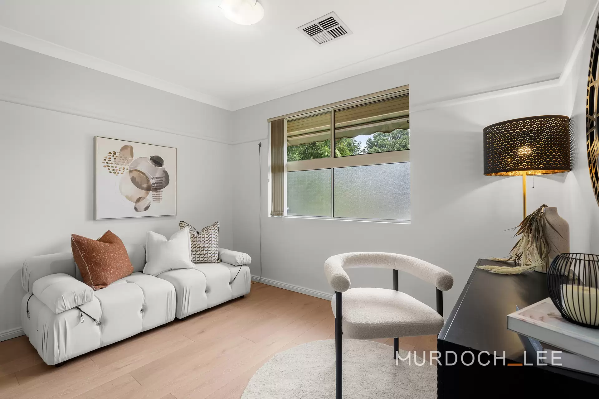 5/1 Kenneth Avenue, Baulkham Hills Sold by Murdoch Lee Estate Agents - image 5