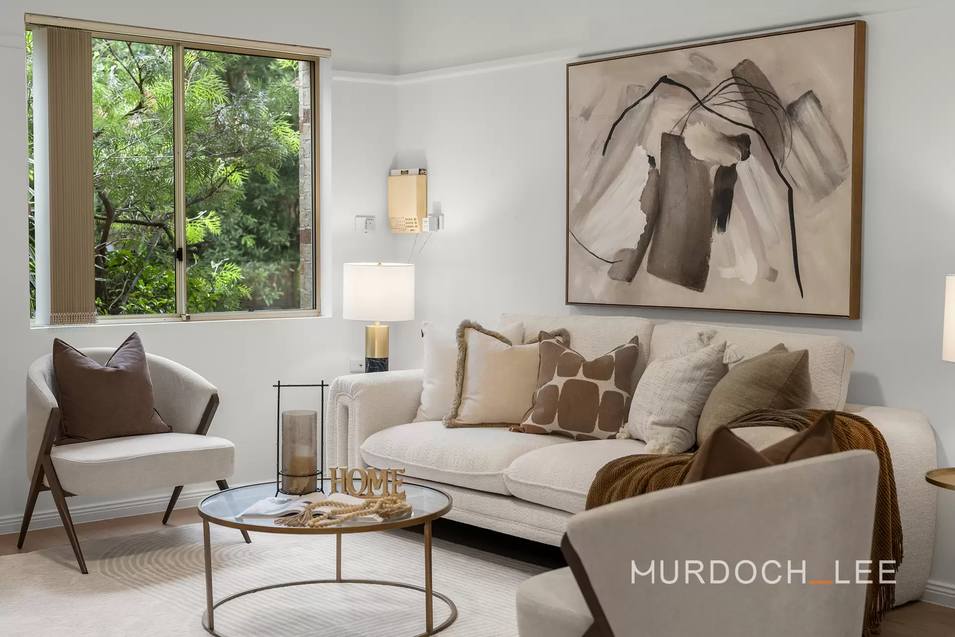 5/1 Kenneth Avenue, Baulkham Hills Sold by Murdoch Lee Estate Agents - image 3