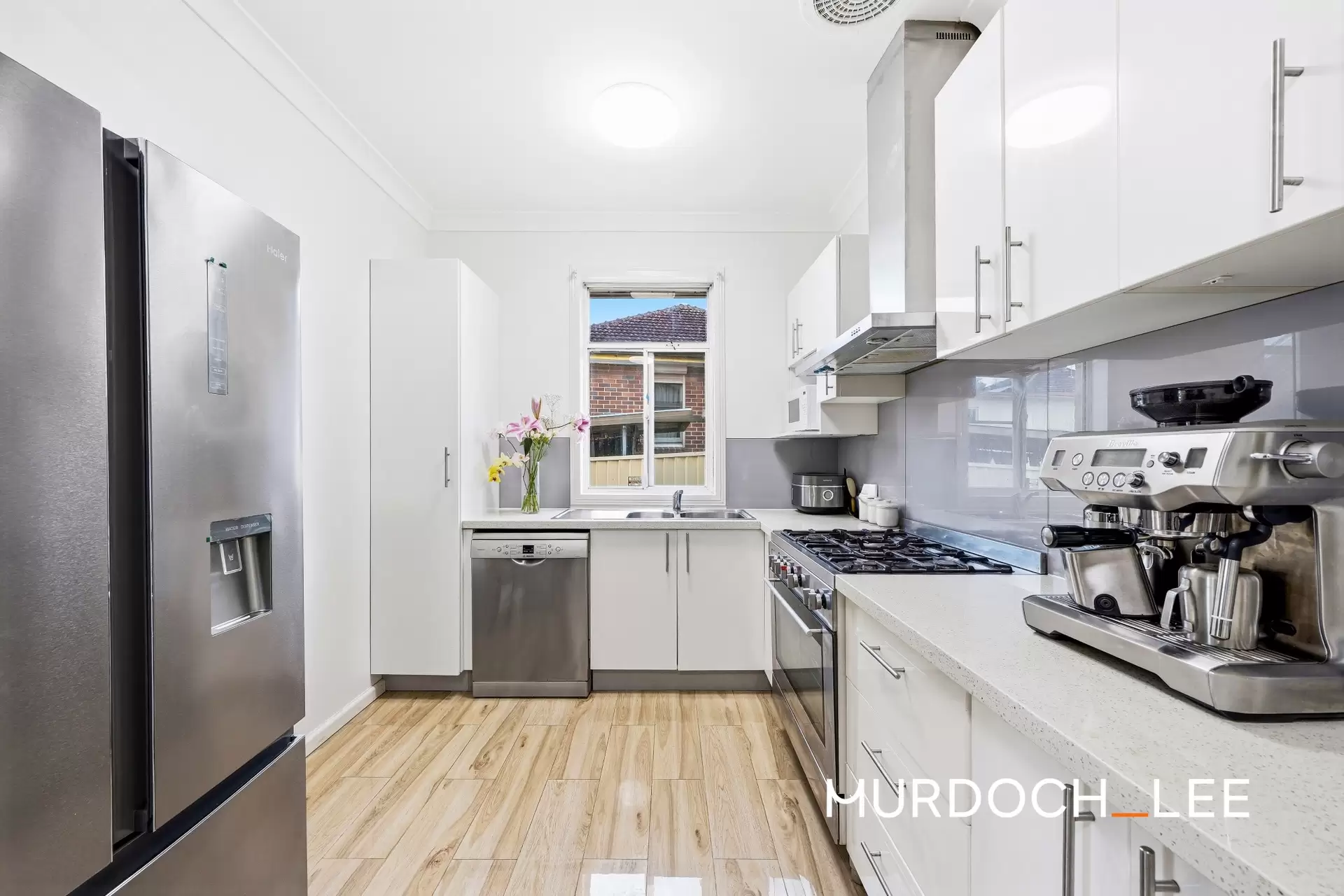 28 Smalls Road, Ryde For Sale by Murdoch Lee Estate Agents - image 4