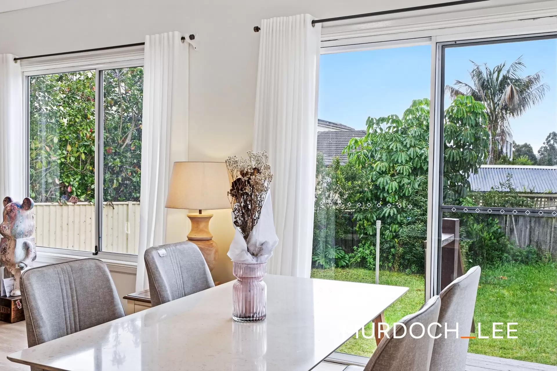 28 Smalls Road, Ryde For Sale by Murdoch Lee Estate Agents - image 9