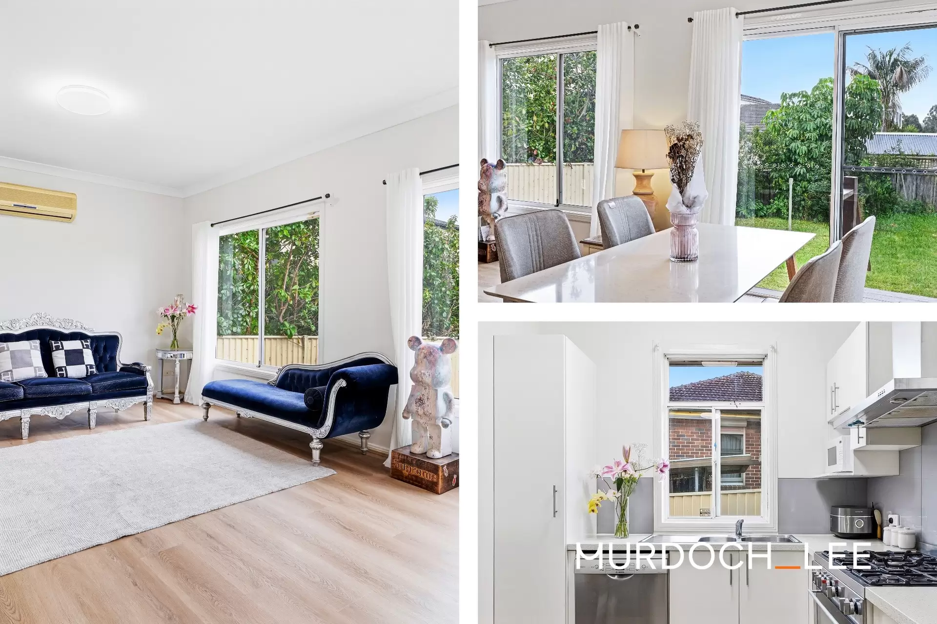 28 Smalls Road, Ryde For Sale by Murdoch Lee Estate Agents - image 10