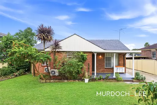 28 Smalls Road, Ryde For Sale by Murdoch Lee Estate Agents