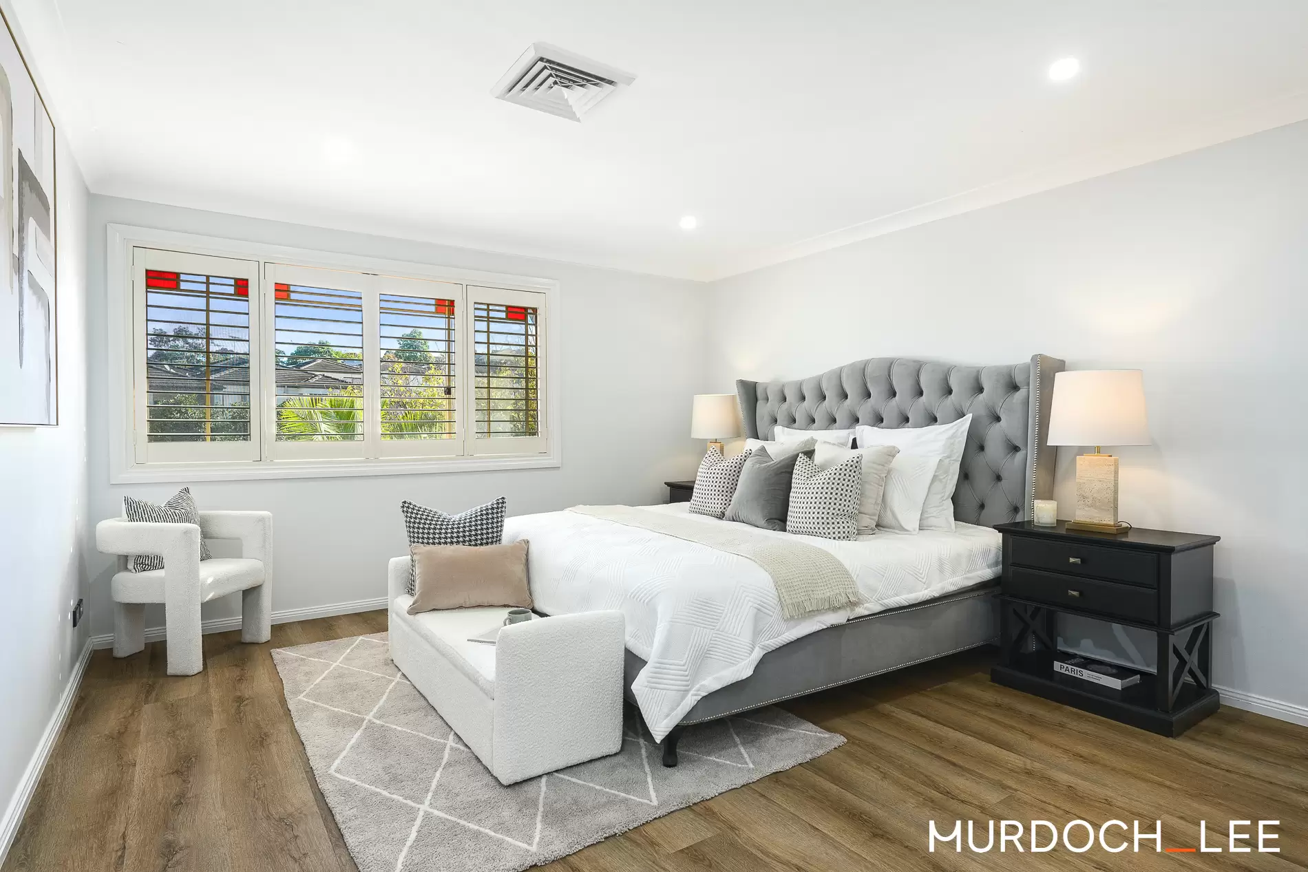 3 Hindle Terrace, Bella Vista Sold by Murdoch Lee Estate Agents - image 11
