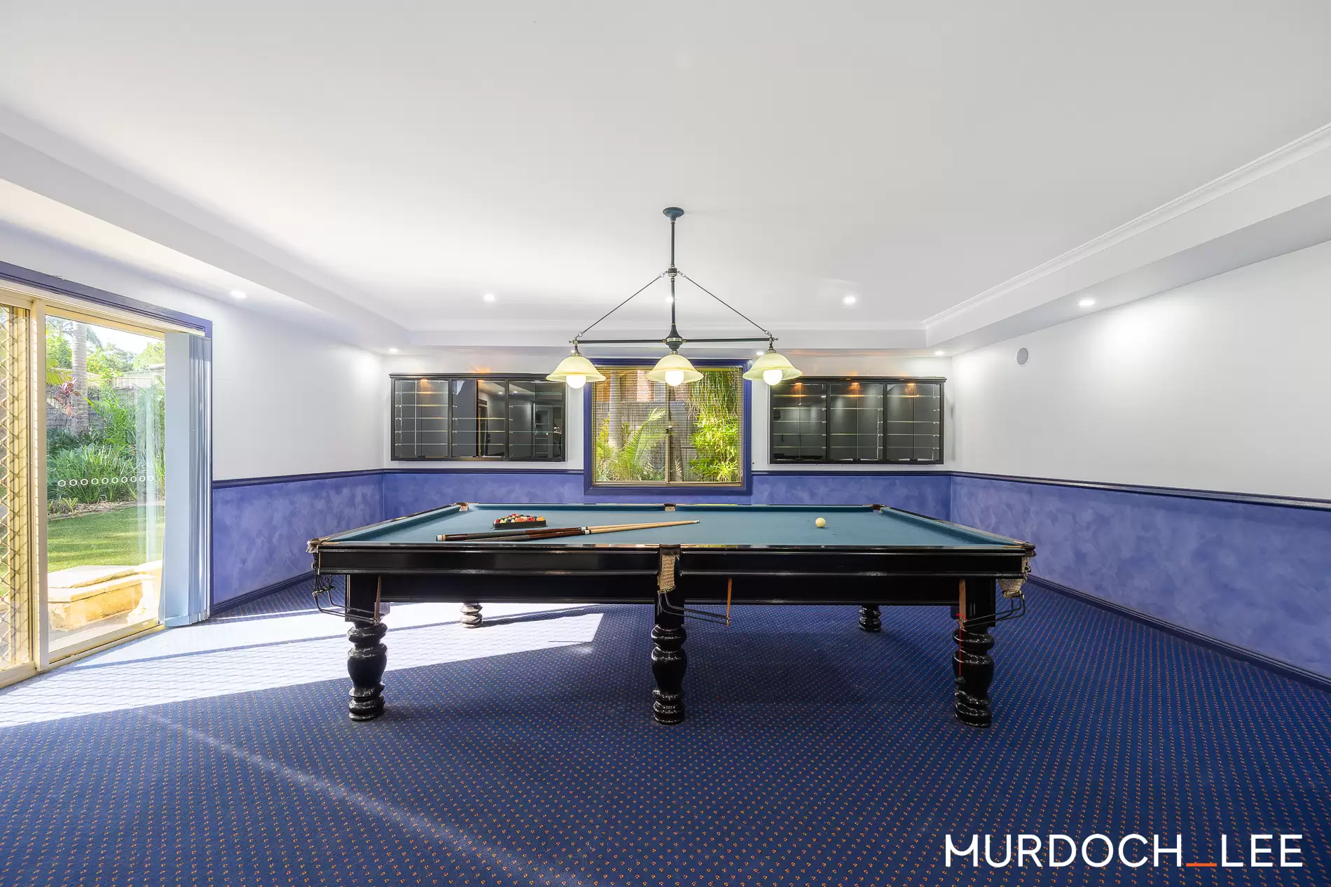 3 Hindle Terrace, Bella Vista Sold by Murdoch Lee Estate Agents - image 9