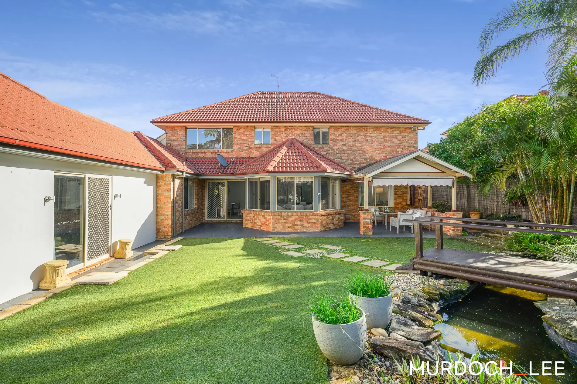 3 Hindle Terrace, Bella Vista Sold by Murdoch Lee Estate Agents - image 10