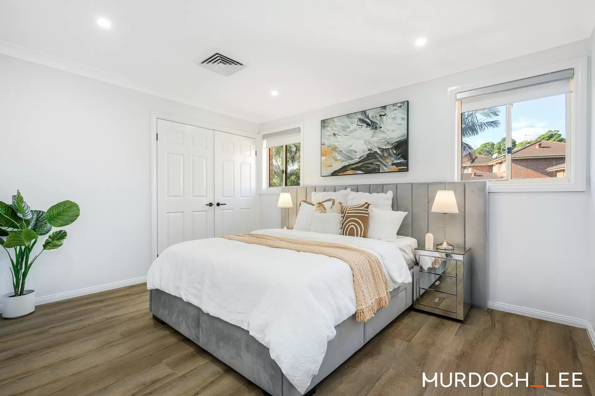 3 Hindle Terrace, Bella Vista Sold by Murdoch Lee Estate Agents - image 13