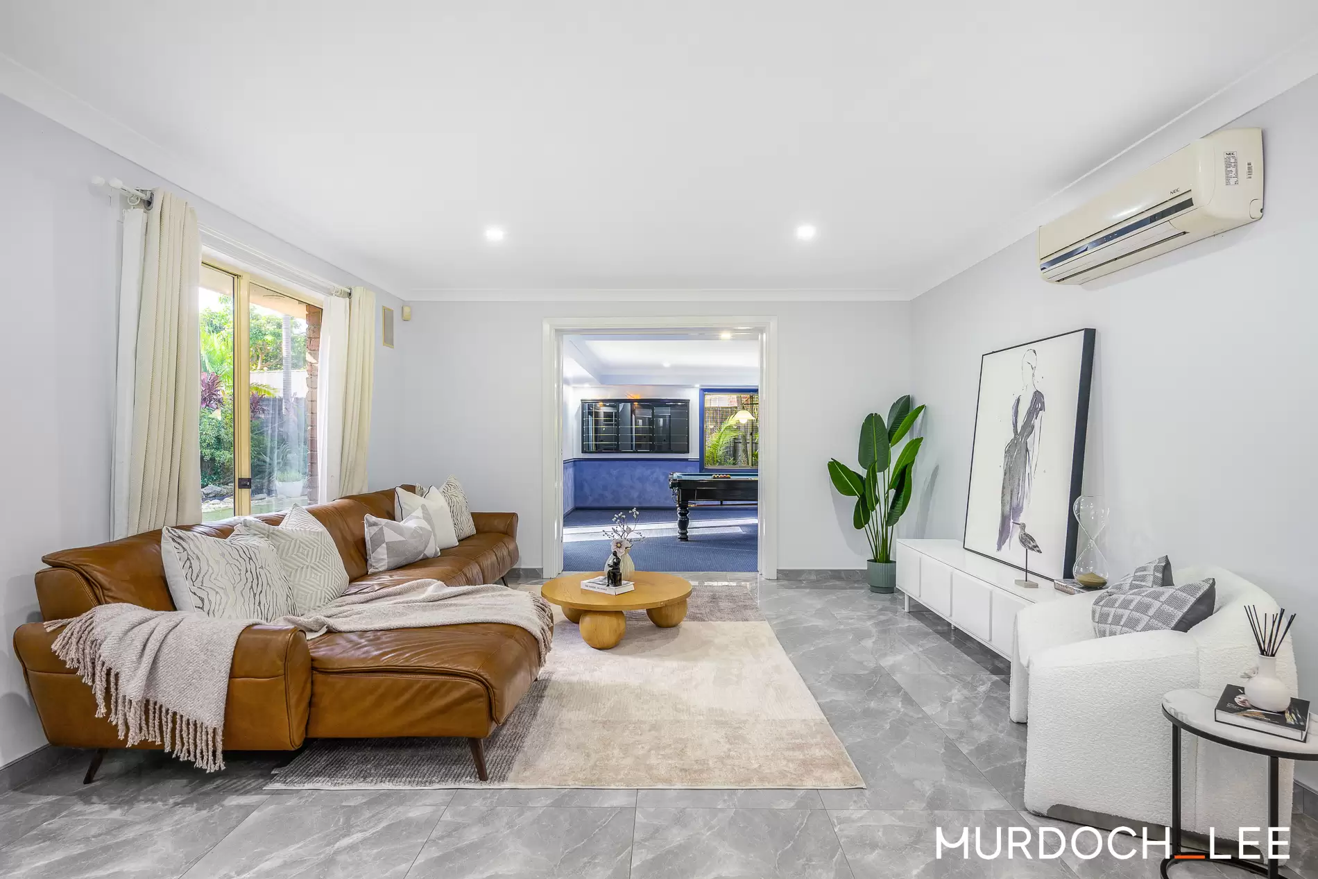 3 Hindle Terrace, Bella Vista Sold by Murdoch Lee Estate Agents - image 8