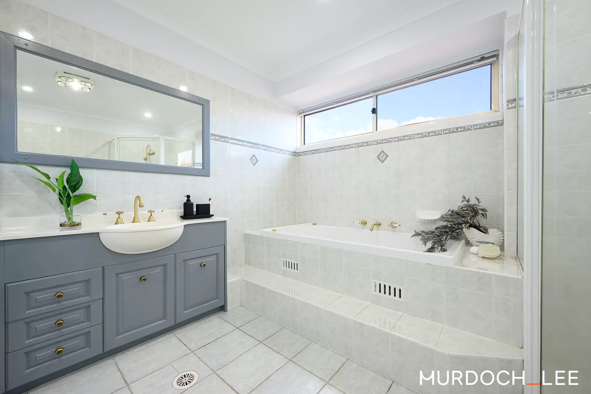 3 Hindle Terrace, Bella Vista Sold by Murdoch Lee Estate Agents - image 16