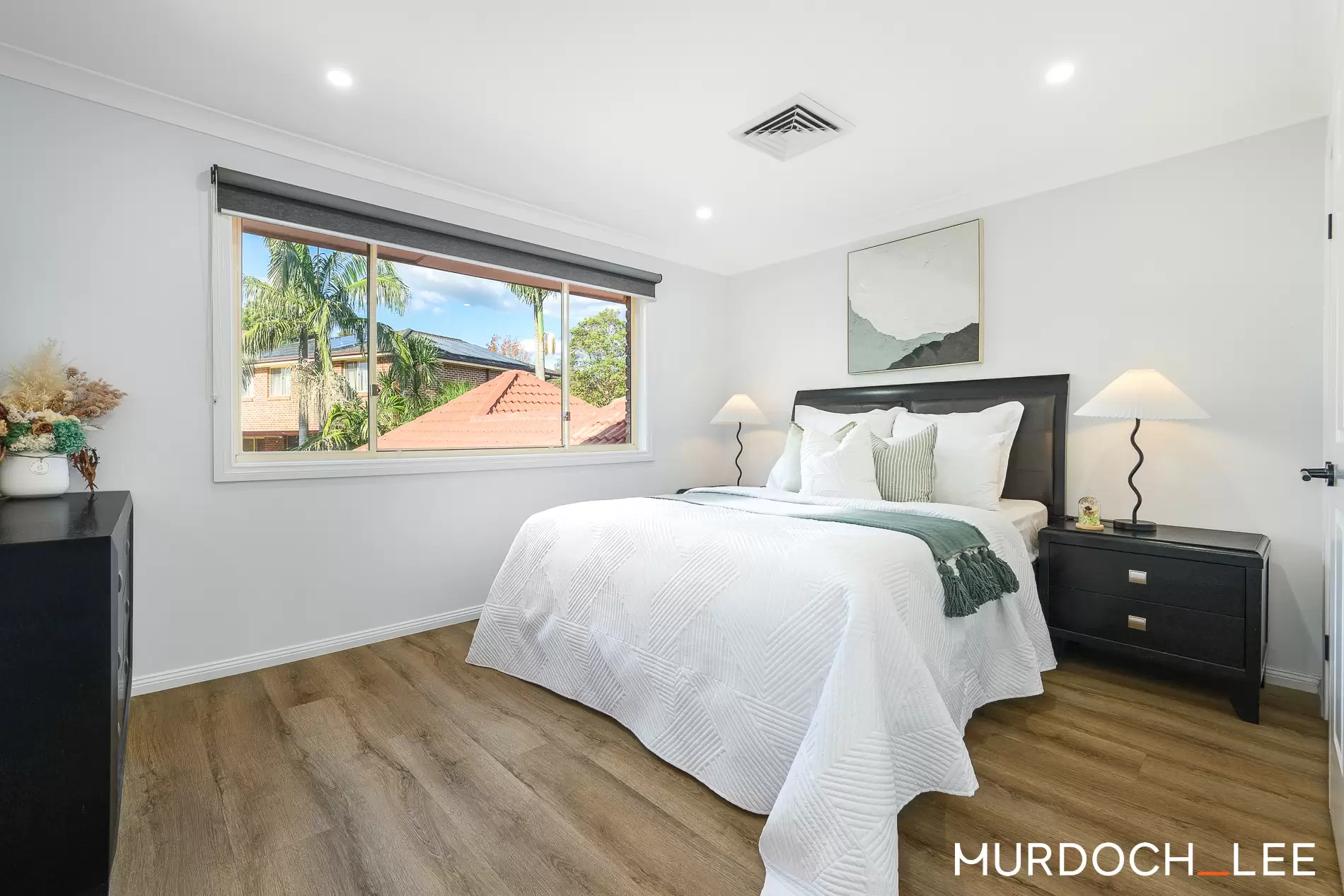3 Hindle Terrace, Bella Vista Sold by Murdoch Lee Estate Agents - image 14