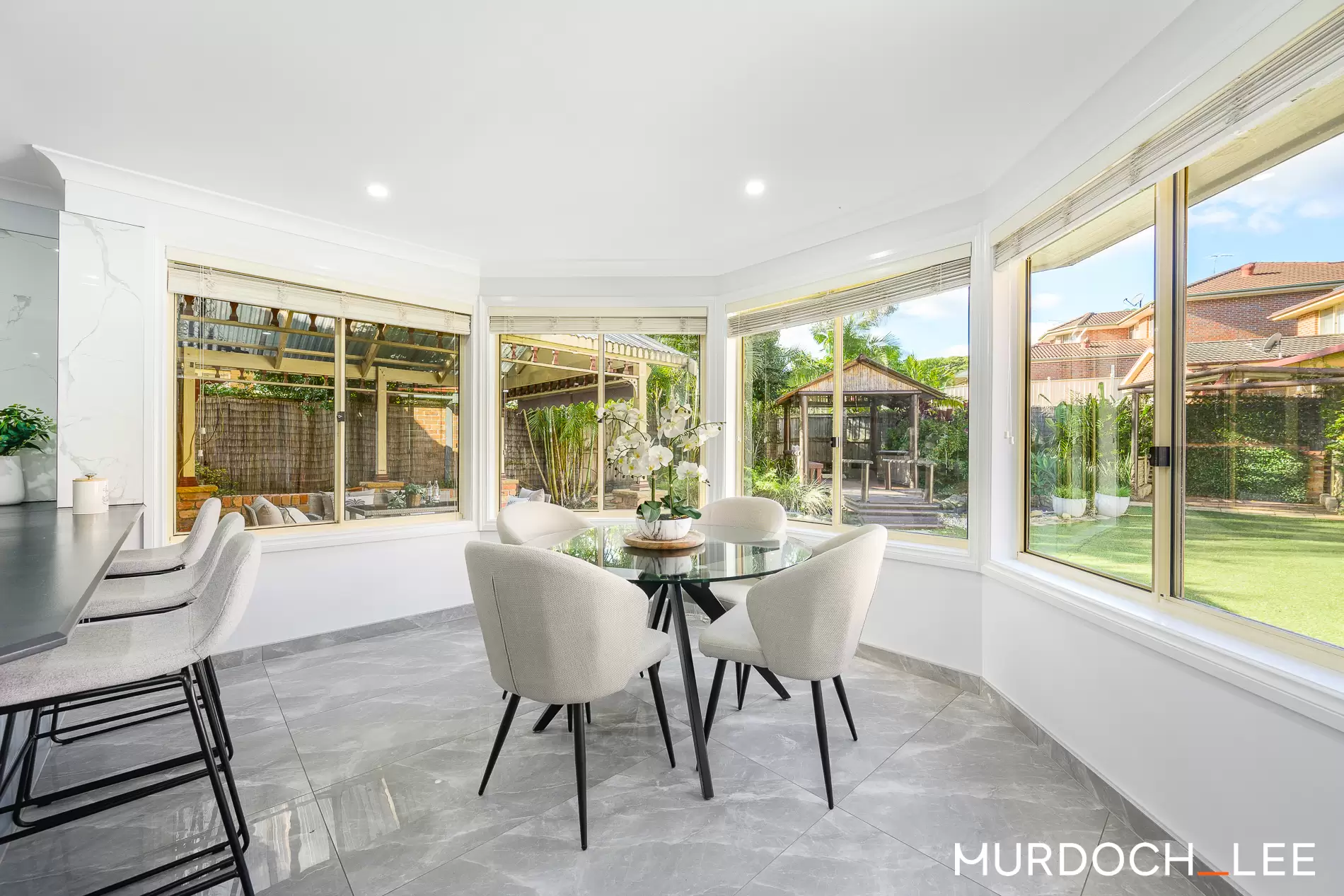 3 Hindle Terrace, Bella Vista Sold by Murdoch Lee Estate Agents - image 6