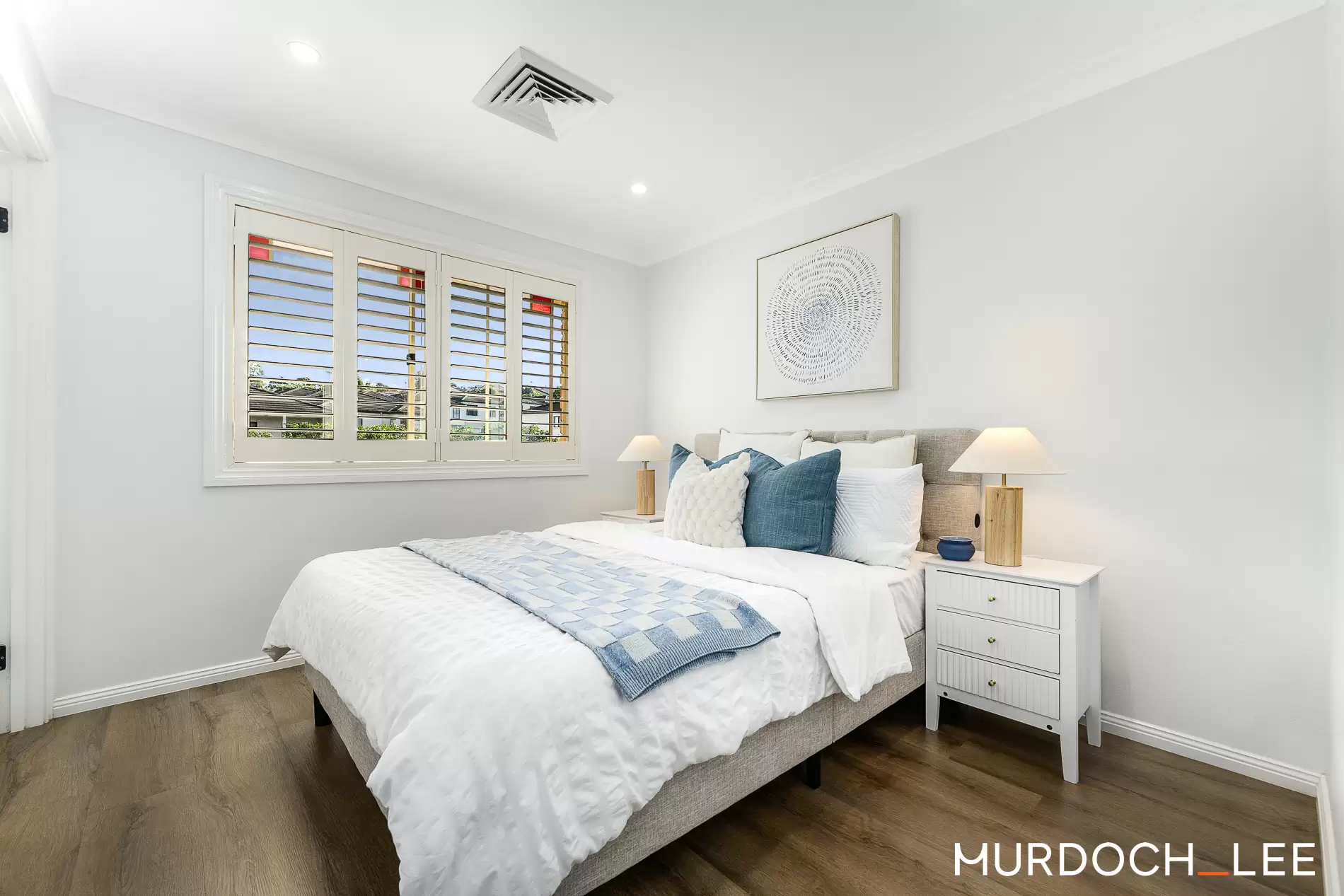 3 Hindle Terrace, Bella Vista Sold by Murdoch Lee Estate Agents - image 15