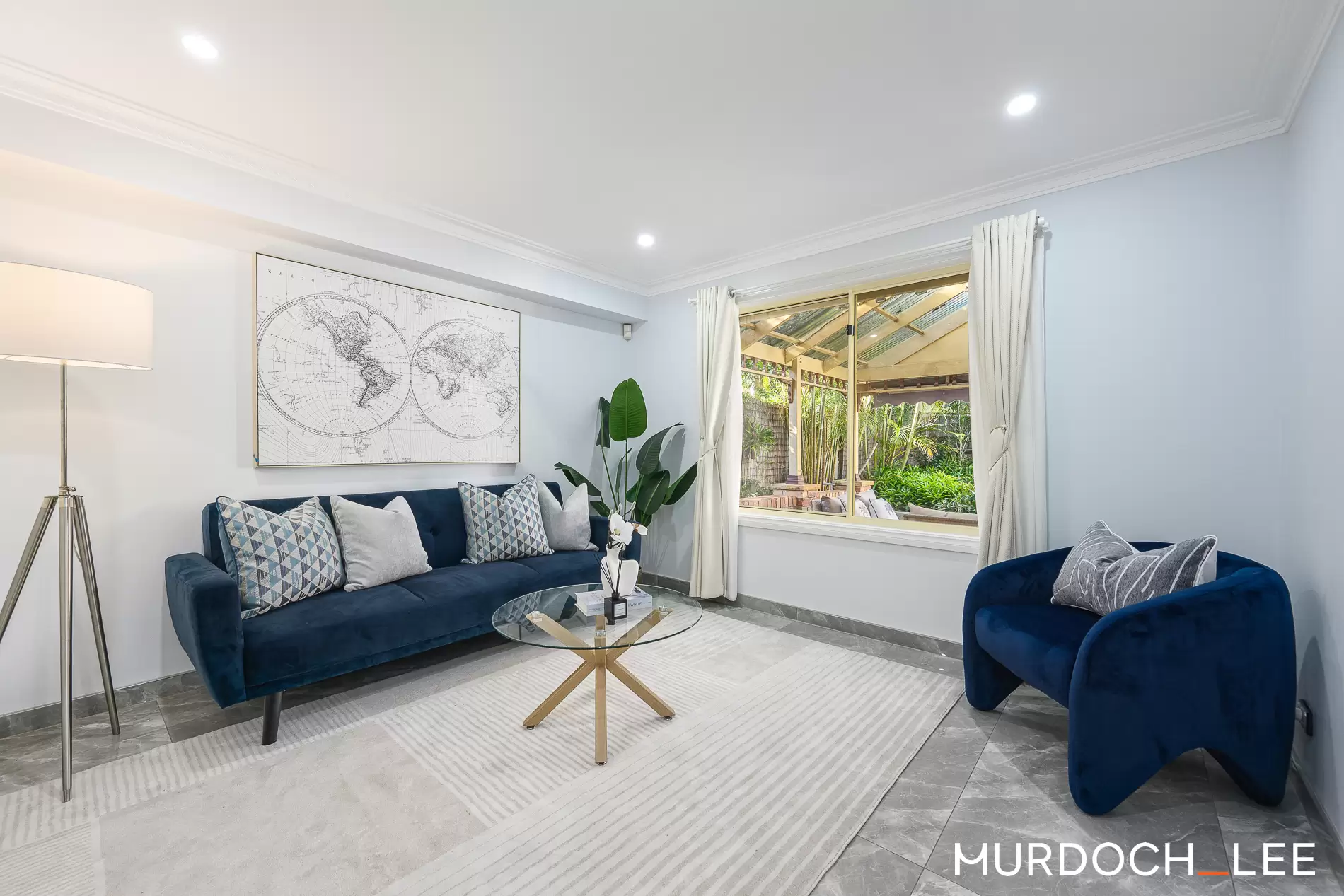 3 Hindle Terrace, Bella Vista Sold by Murdoch Lee Estate Agents - image 4