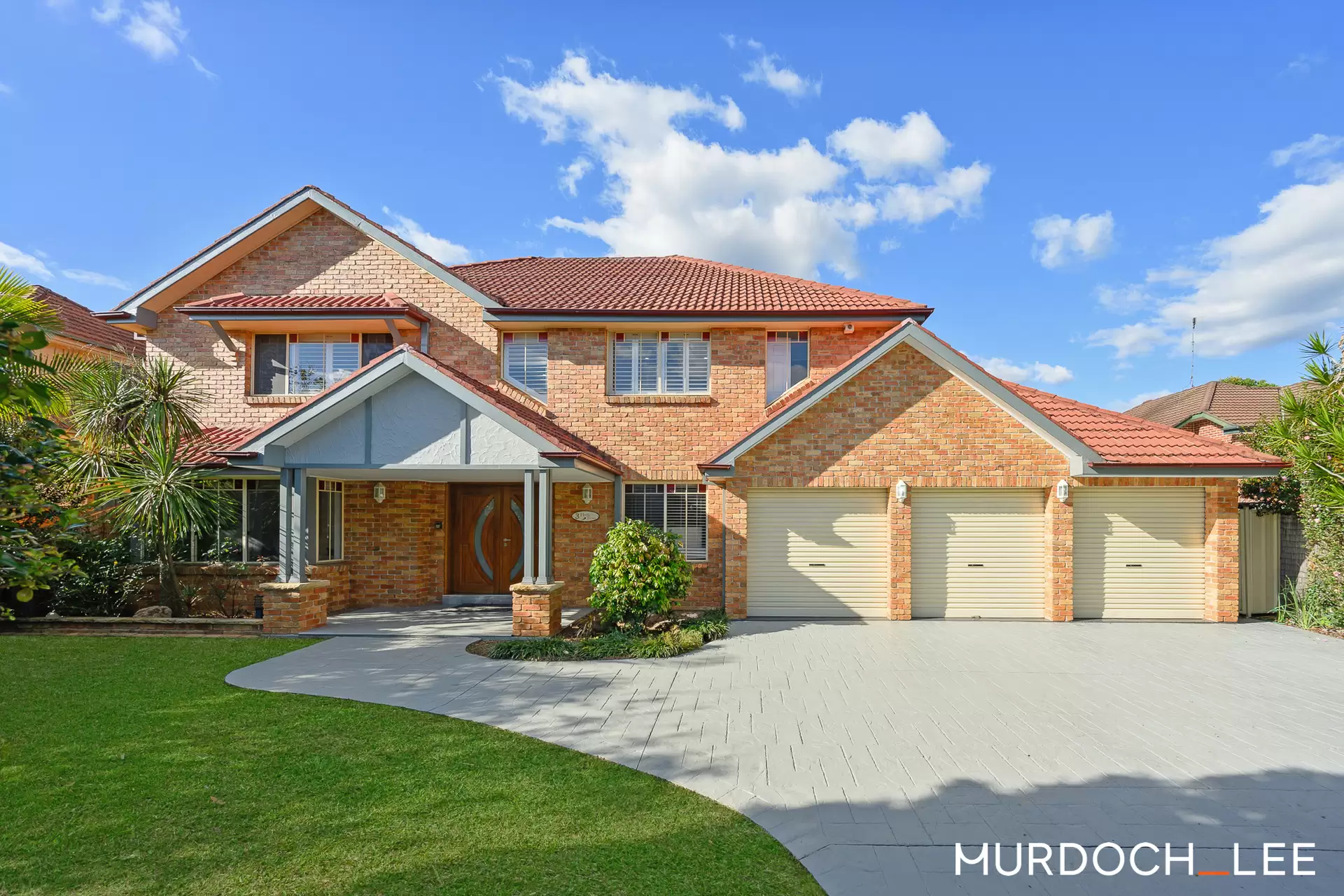 3 Hindle Terrace, Bella Vista Sold by Murdoch Lee Estate Agents - image 1