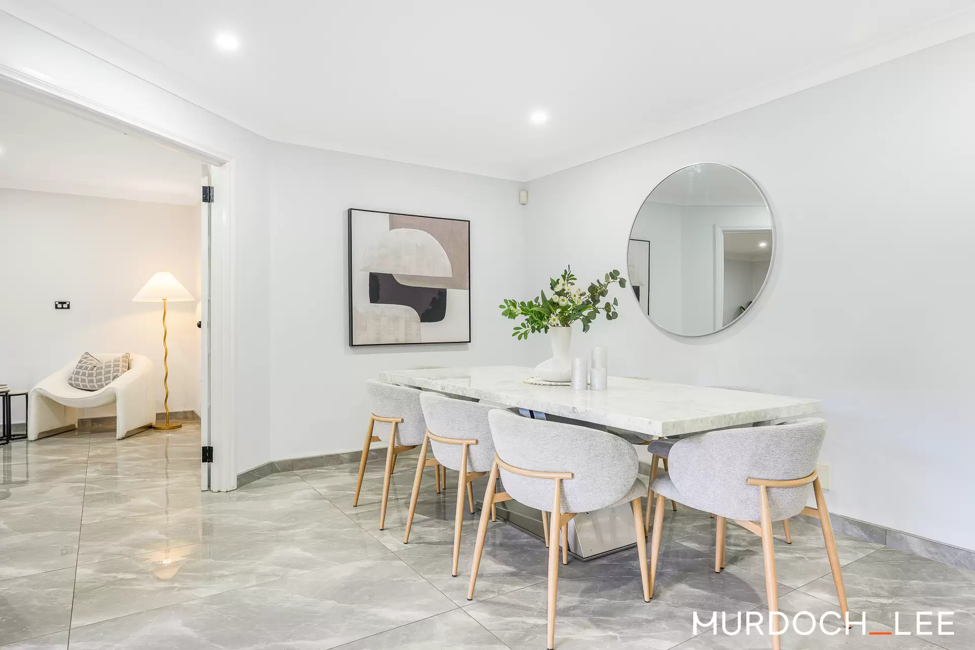 3 Hindle Terrace, Bella Vista Sold by Murdoch Lee Estate Agents - image 7