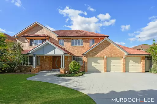 3 Hindle Terrace, Bella Vista Sold by Murdoch Lee Estate Agents