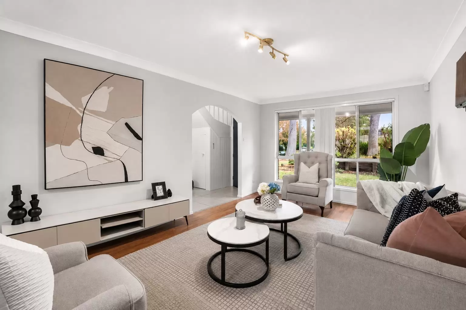 61 Wellesley Crescent, Kings Park Sold by Murdoch Lee Estate Agents - image 6
