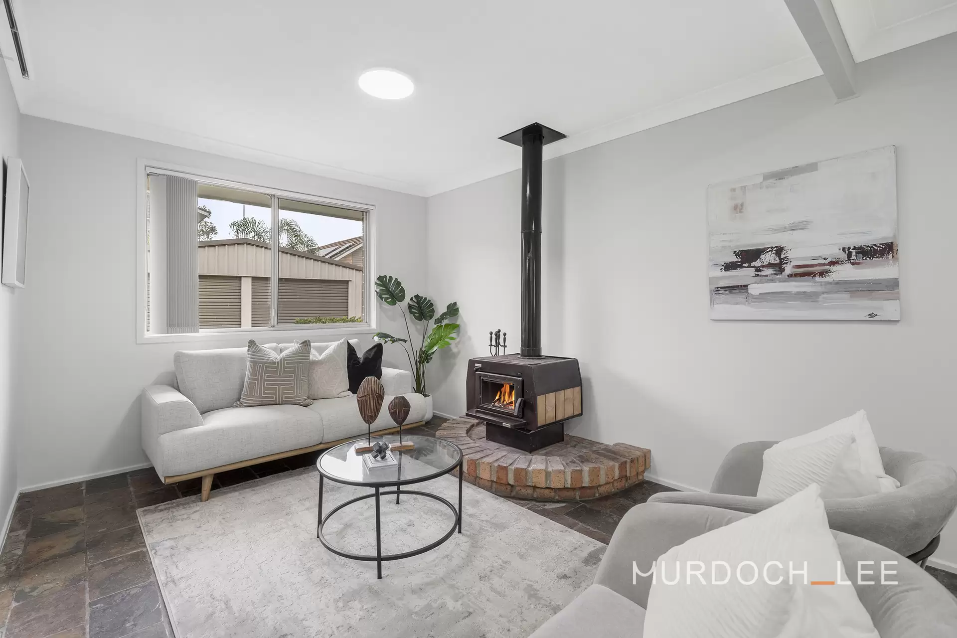 61 Wellesley Crescent, Kings Park Sold by Murdoch Lee Estate Agents - image 2