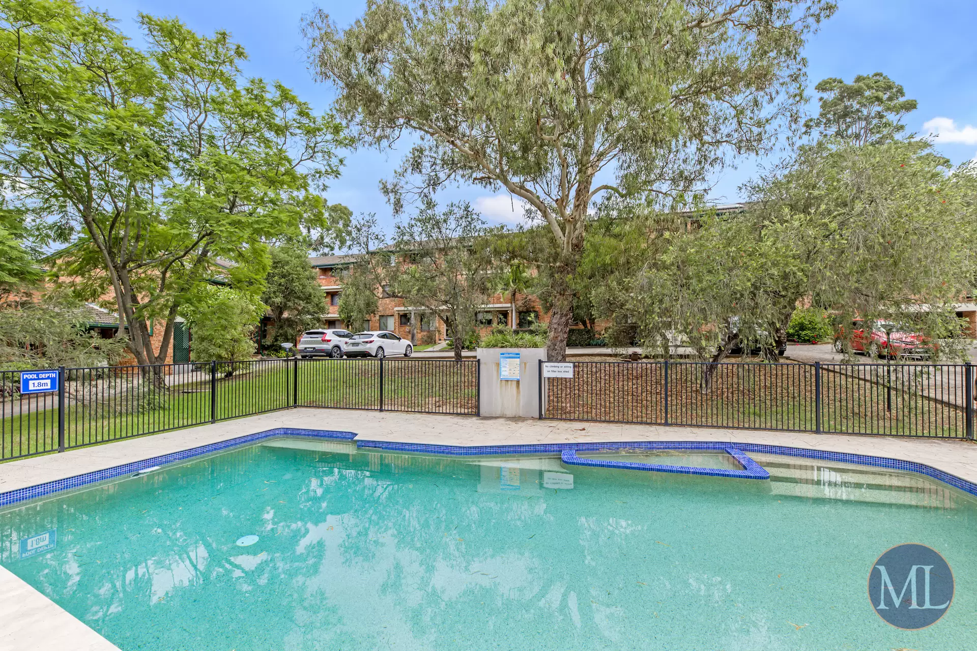 8/321 Windsor Road, Baulkham Hills Leased by Murdoch Lee Estate Agents - image 6
