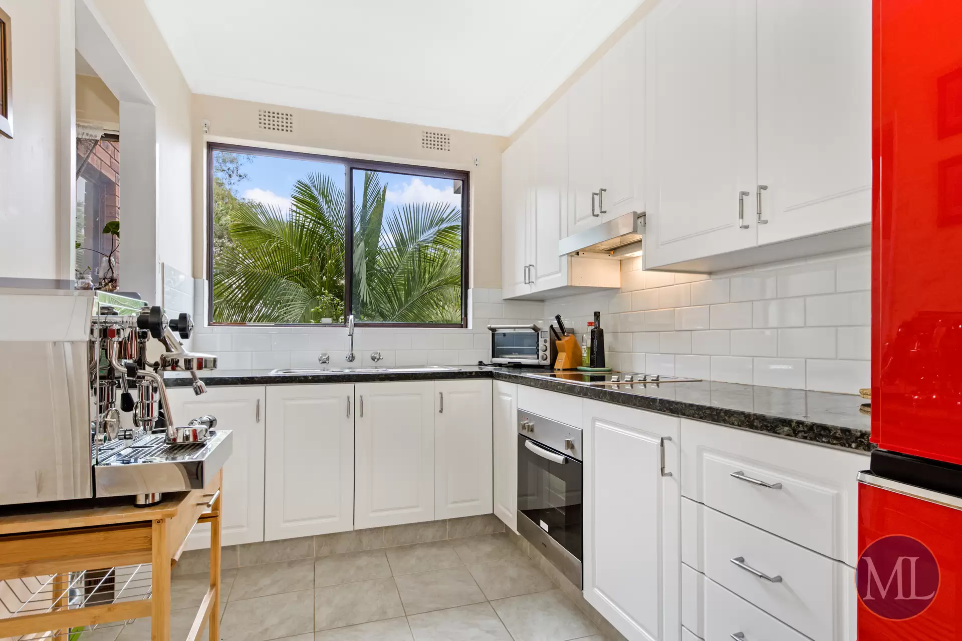 8/321 Windsor Road, Baulkham Hills Leased by Murdoch Lee Estate Agents - image 3