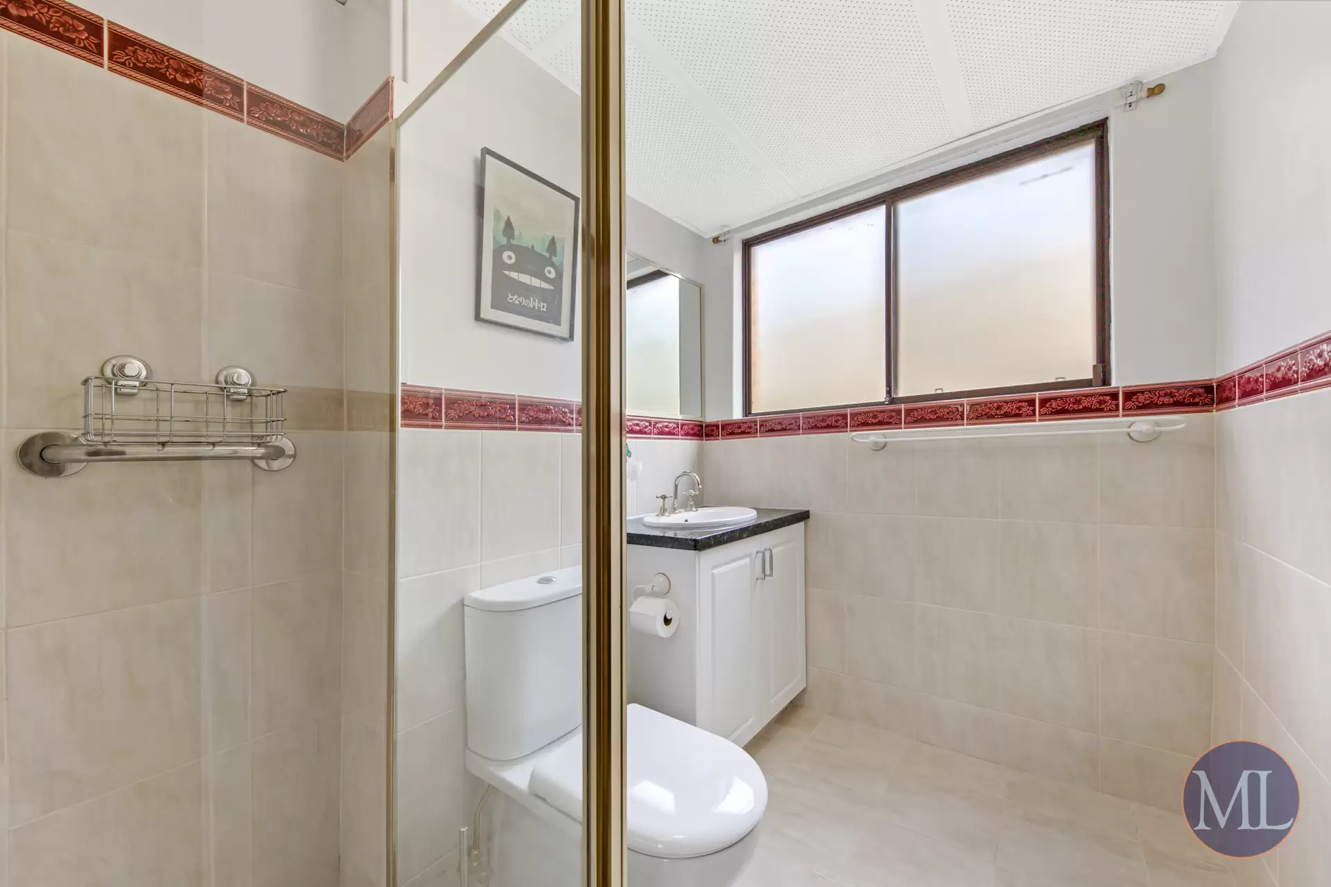 8/321 Windsor Road, Baulkham Hills Leased by Murdoch Lee Estate Agents - image 5