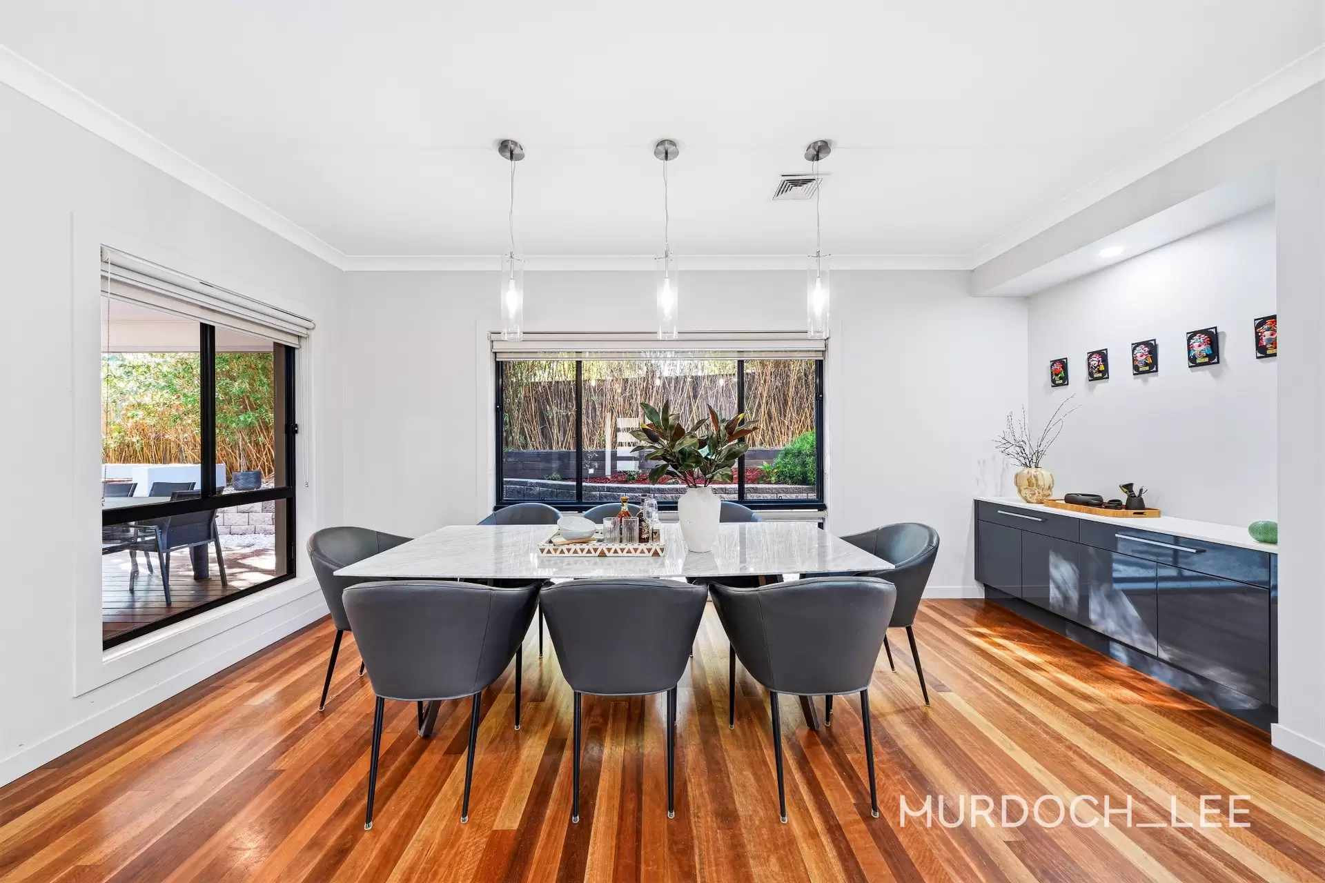 7 Rogans Rise, Castle Hill Sold by Murdoch Lee Estate Agents - image 7