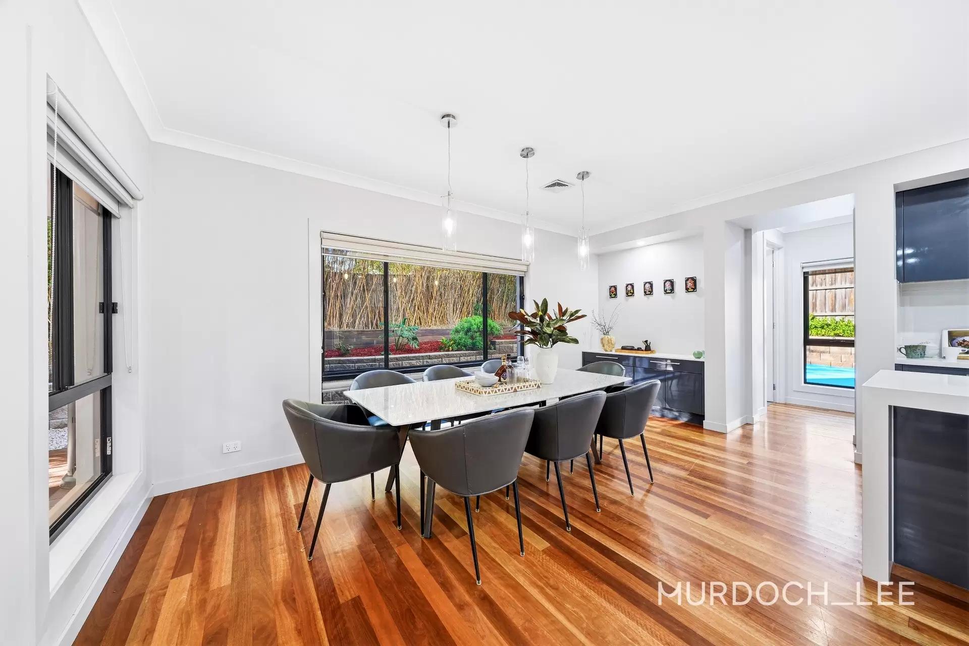 7 Rogans Rise, Castle Hill Sold by Murdoch Lee Estate Agents - image 6