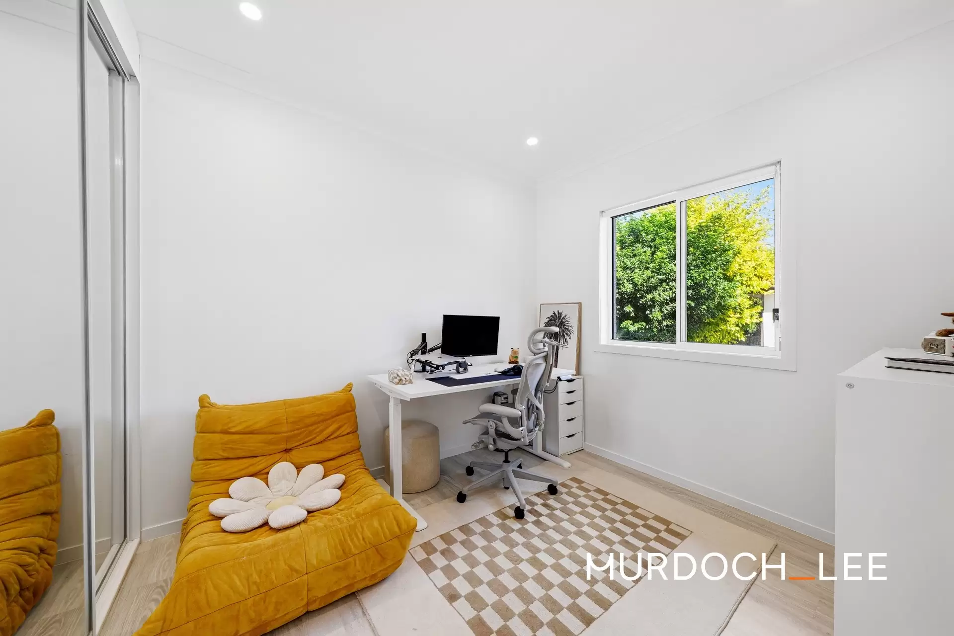 4 & 4A Park Road, Baulkham Hills Sold by Murdoch Lee Estate Agents - image 18