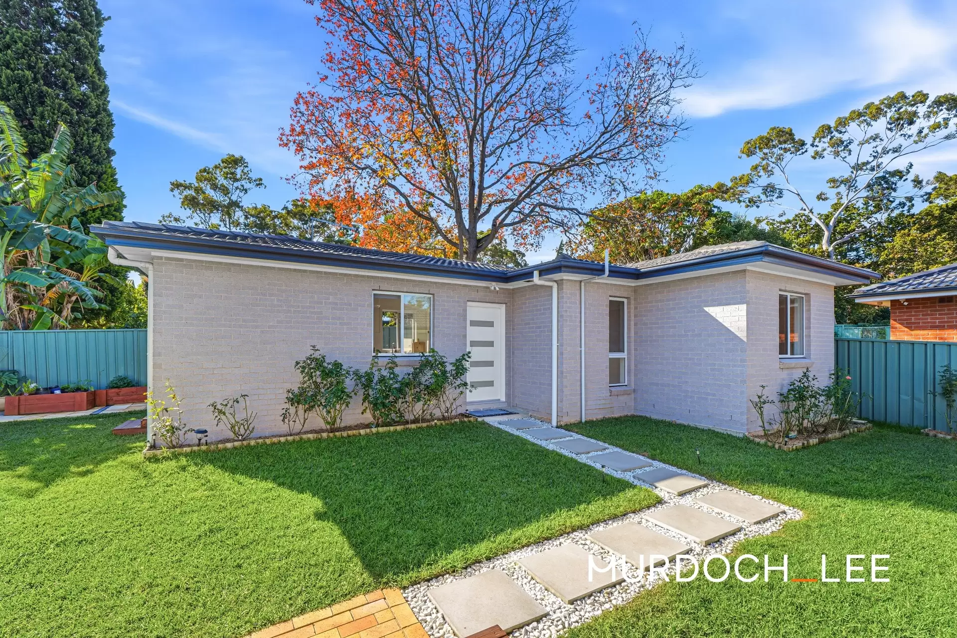 4 & 4A Park Road, Baulkham Hills Sold by Murdoch Lee Estate Agents - image 14