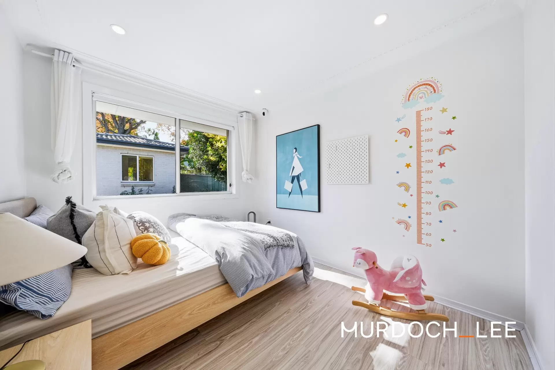 4 & 4A Park Road, Baulkham Hills Sold by Murdoch Lee Estate Agents - image 7
