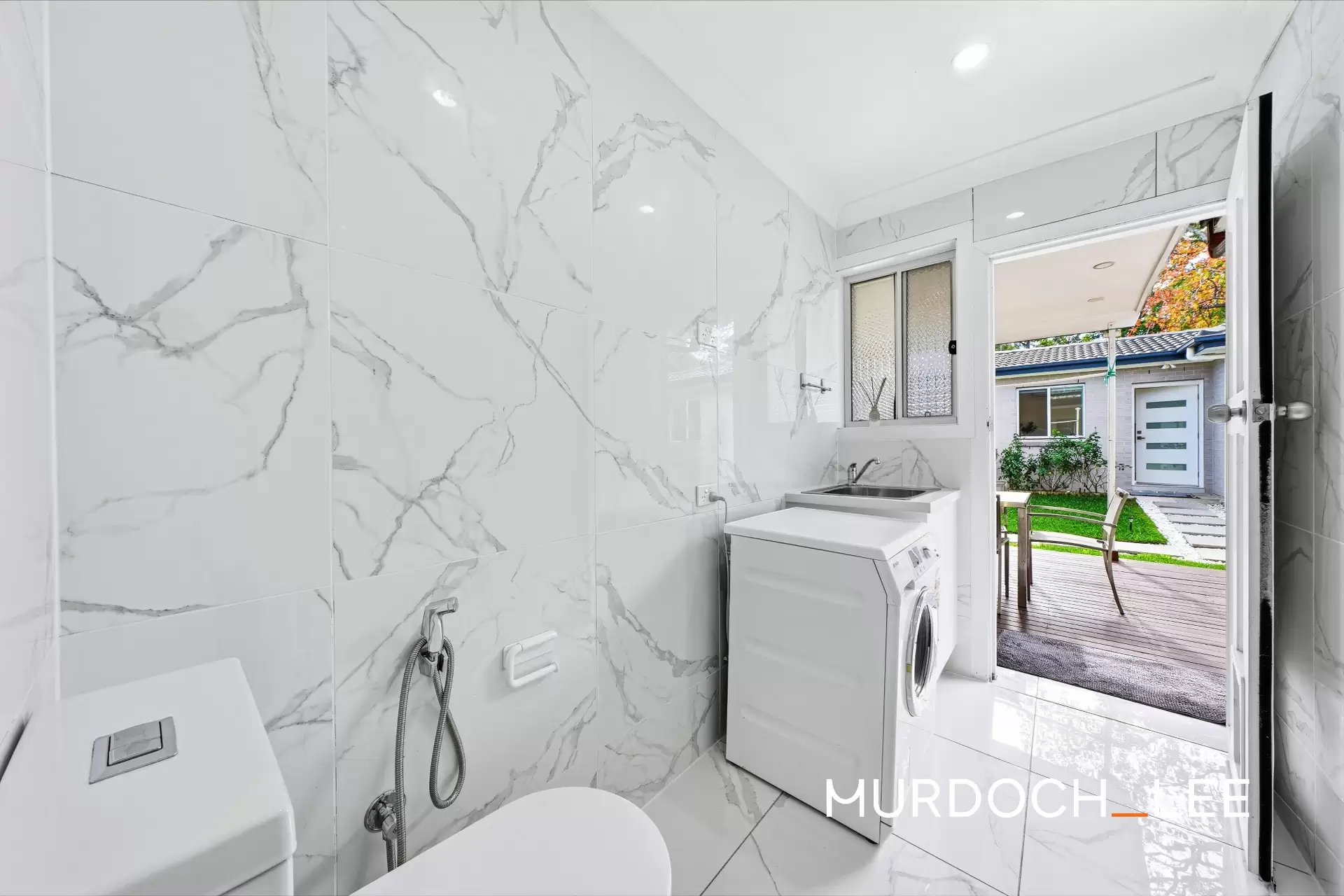 4 & 4A Park Road, Baulkham Hills Sold by Murdoch Lee Estate Agents - image 10