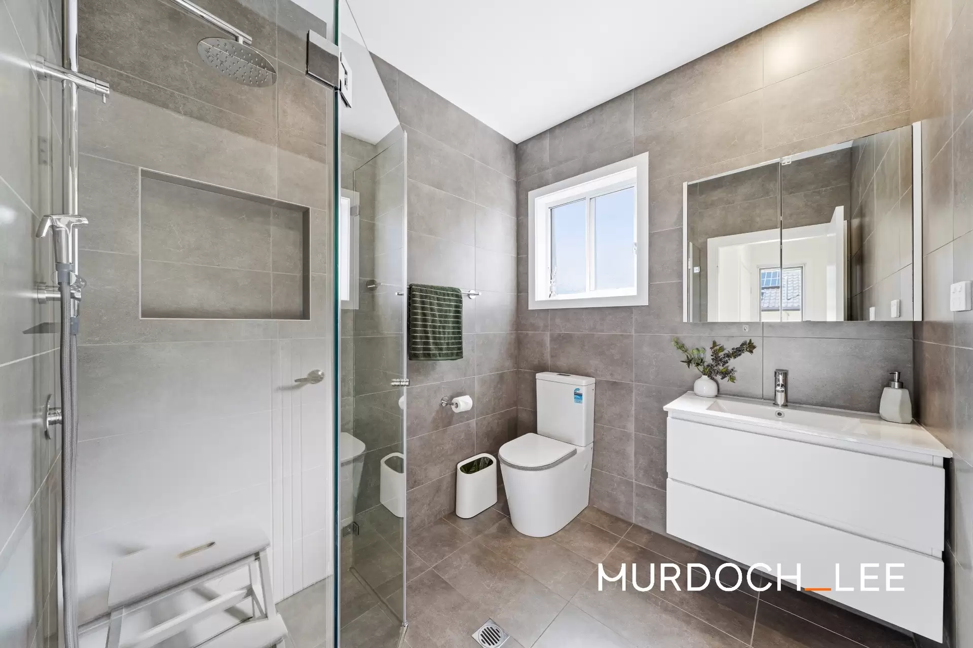 4 & 4A Park Road, Baulkham Hills Sold by Murdoch Lee Estate Agents - image 19