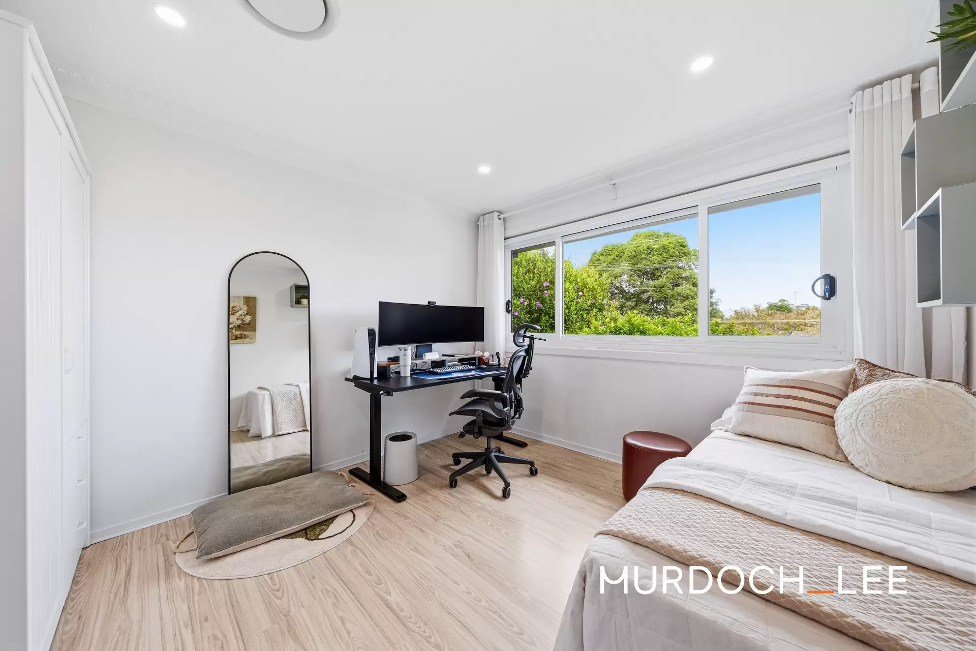 4 & 4A Park Road, Baulkham Hills Sold by Murdoch Lee Estate Agents - image 8
