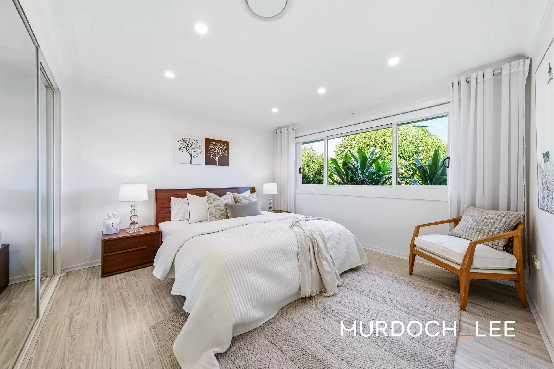 4 & 4A Park Road, Baulkham Hills Sold by Murdoch Lee Estate Agents - image 6
