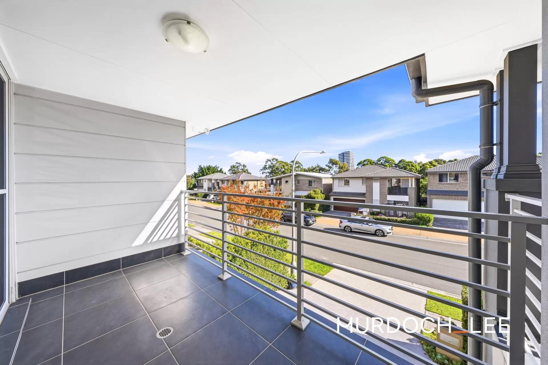 19 Stone Mason Drive, Norwest For Sale by Murdoch Lee Estate Agents - image 12