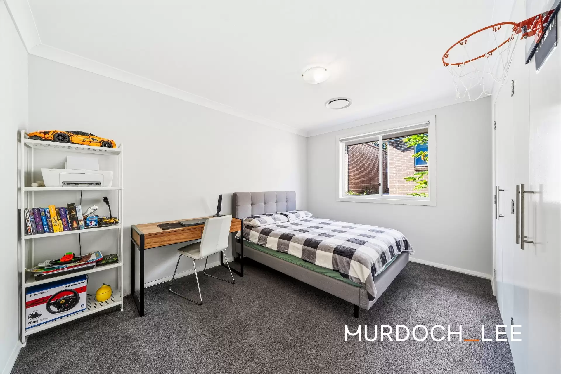 19 Stone Mason Drive, Norwest For Sale by Murdoch Lee Estate Agents - image 15